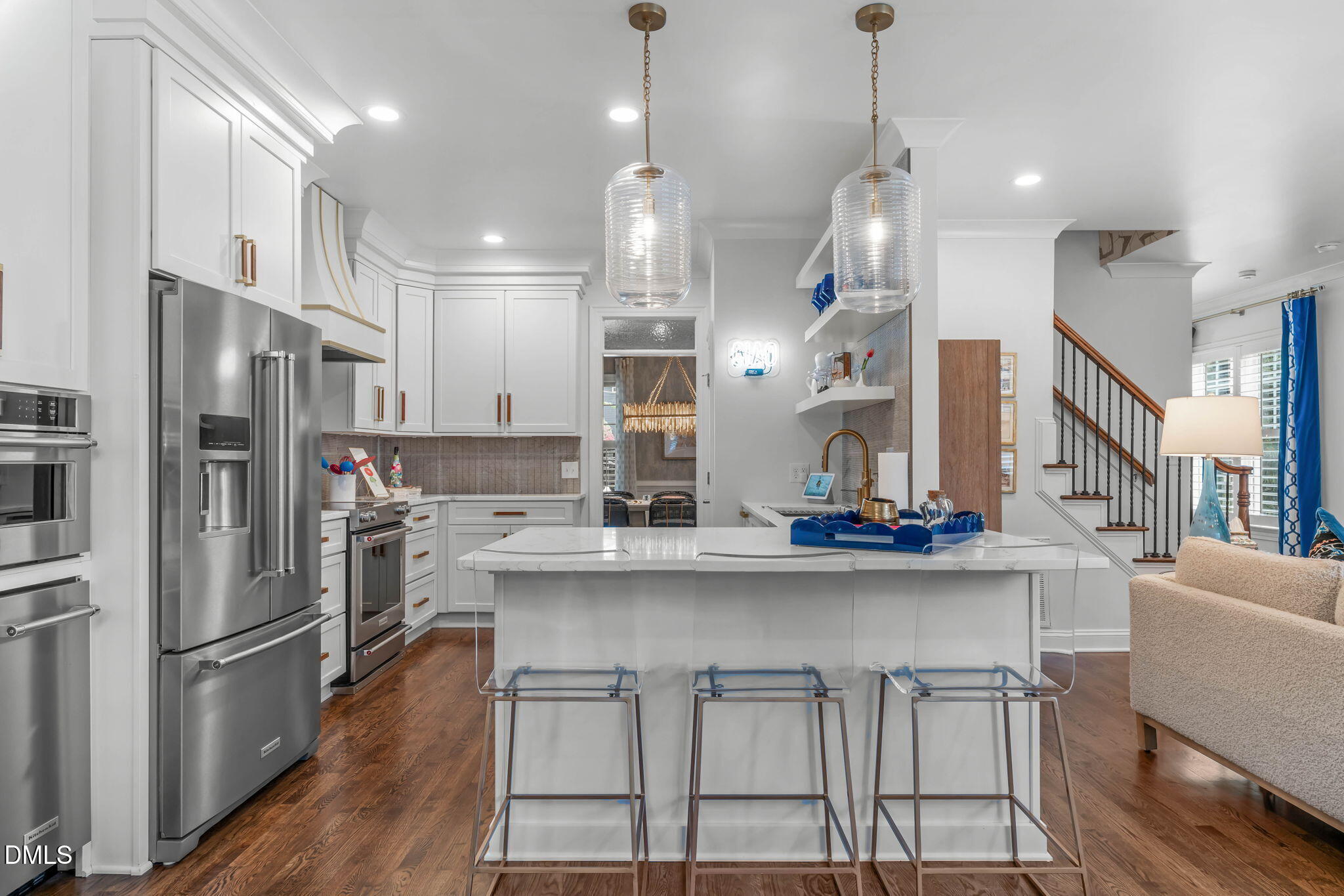 614 New Road