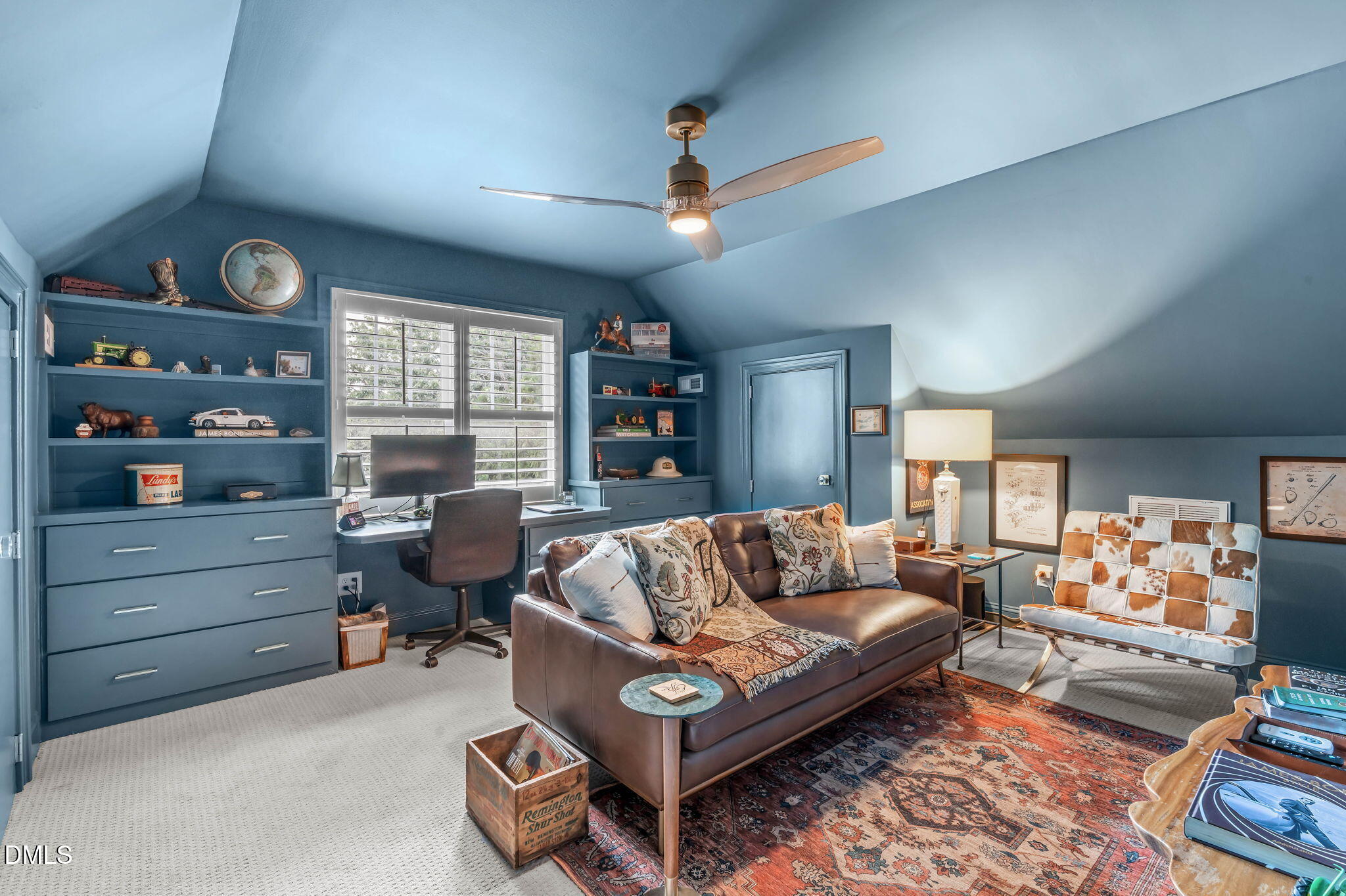 614 New Road