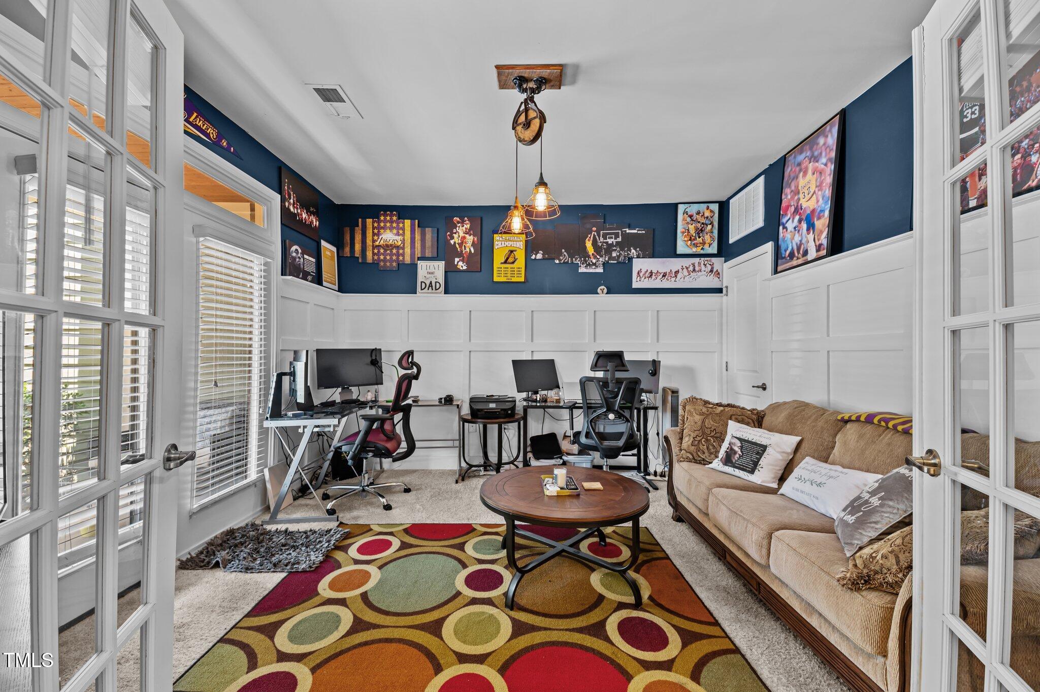 417 Austin View Boulevard