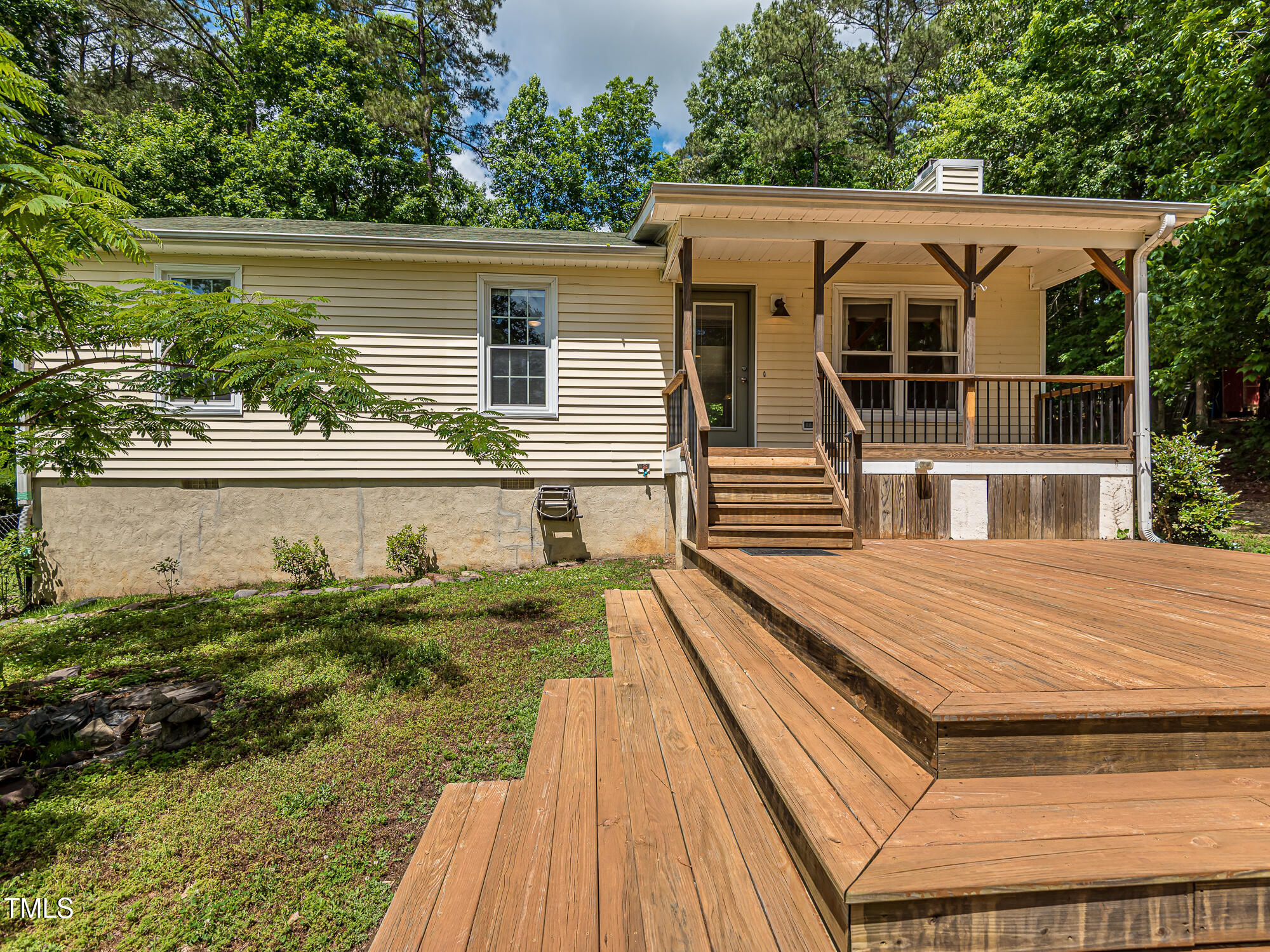 280 Sagamore Drive