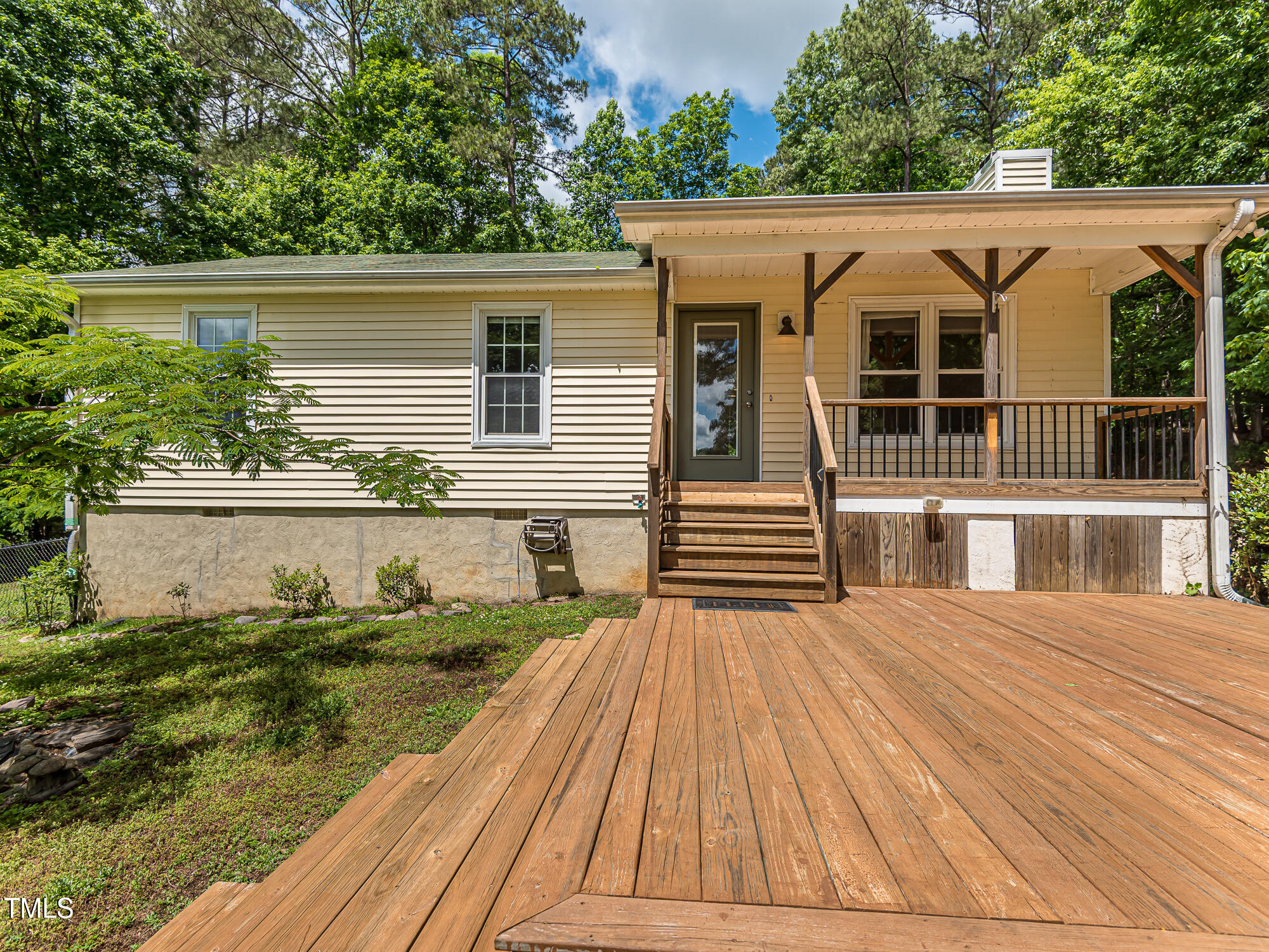 280 Sagamore Drive