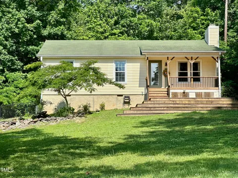 MLS: 10096548