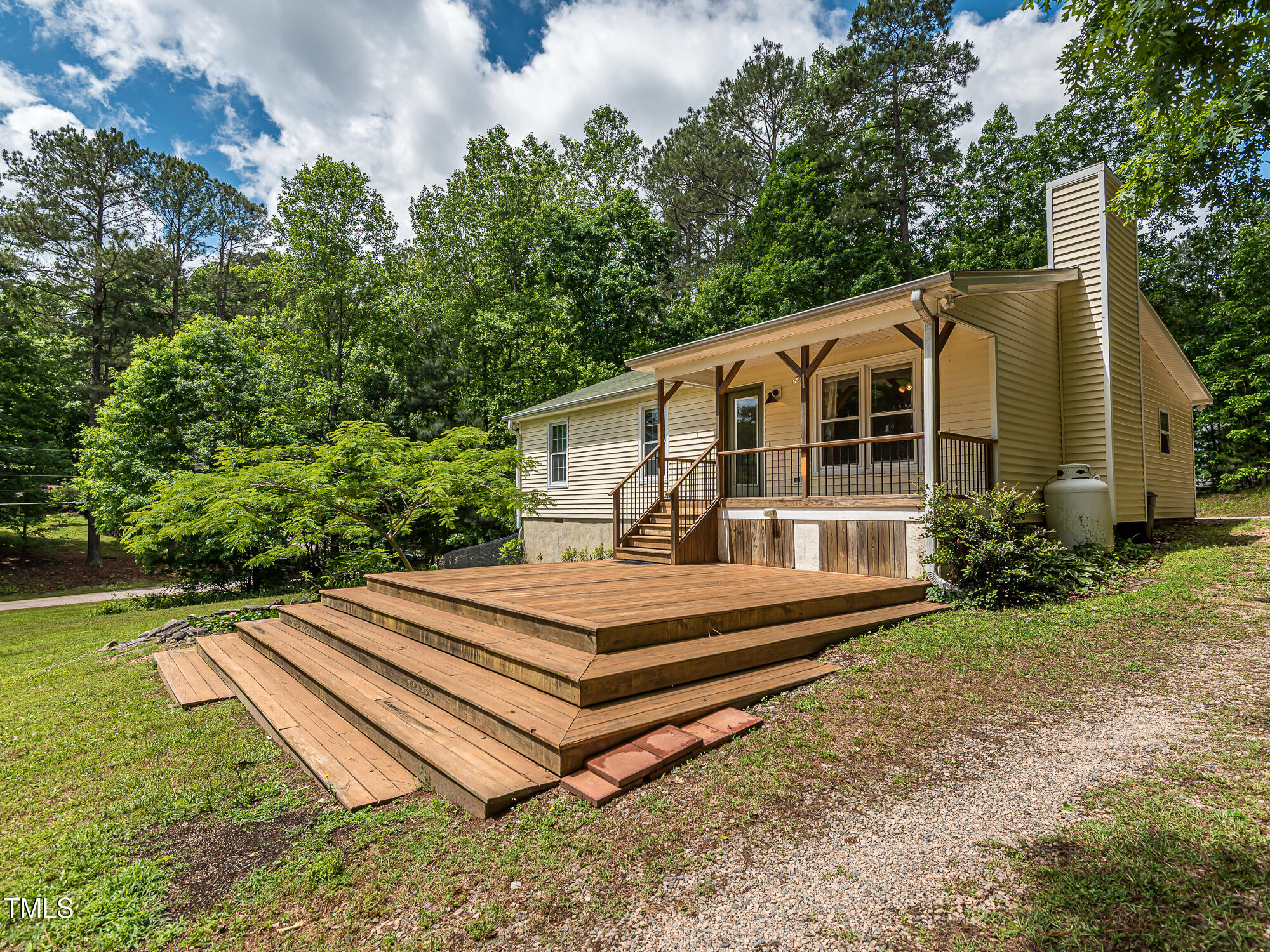 280 Sagamore Drive