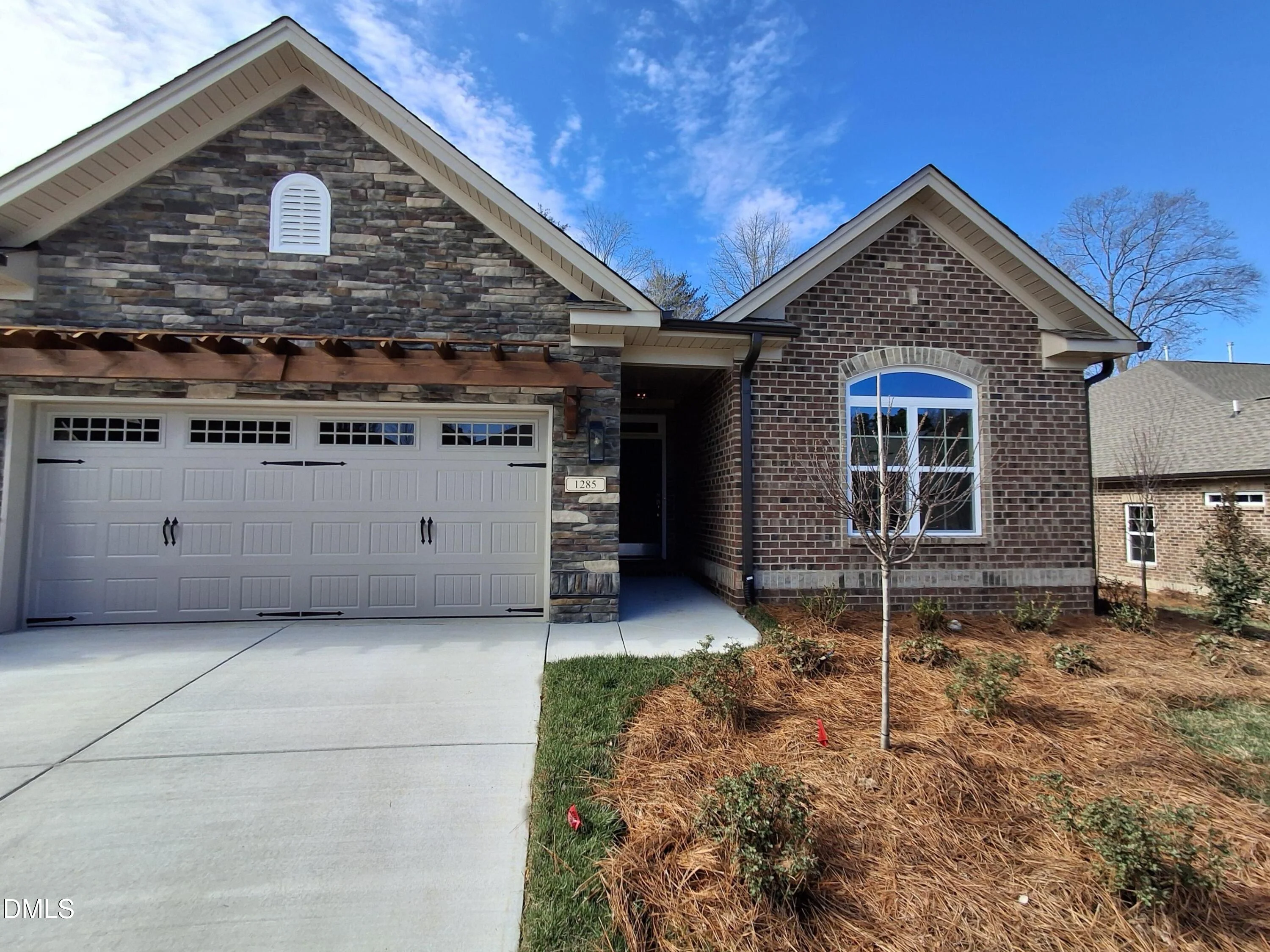 1285 Talisker Way Unit 51