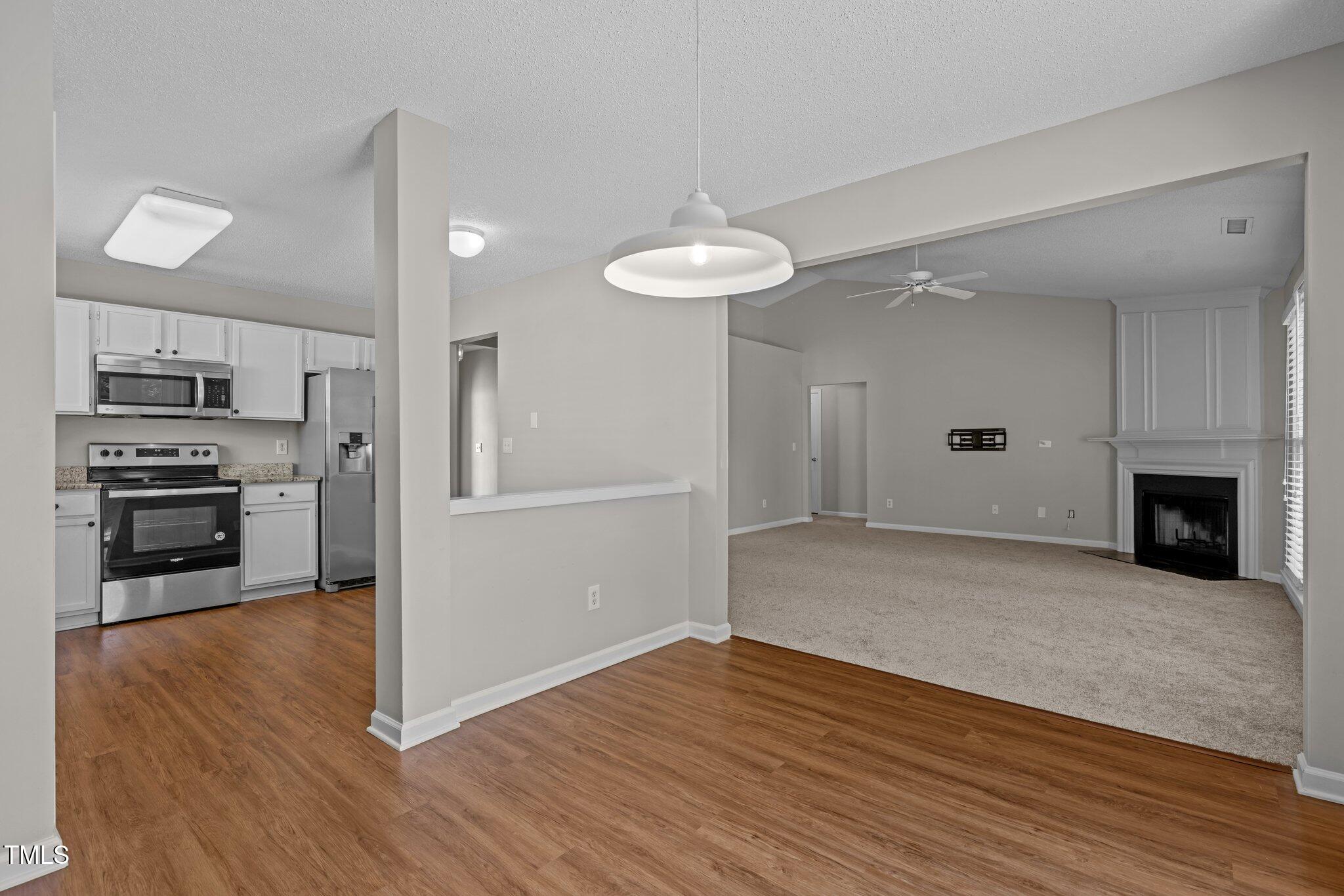 608 Kinship Lane