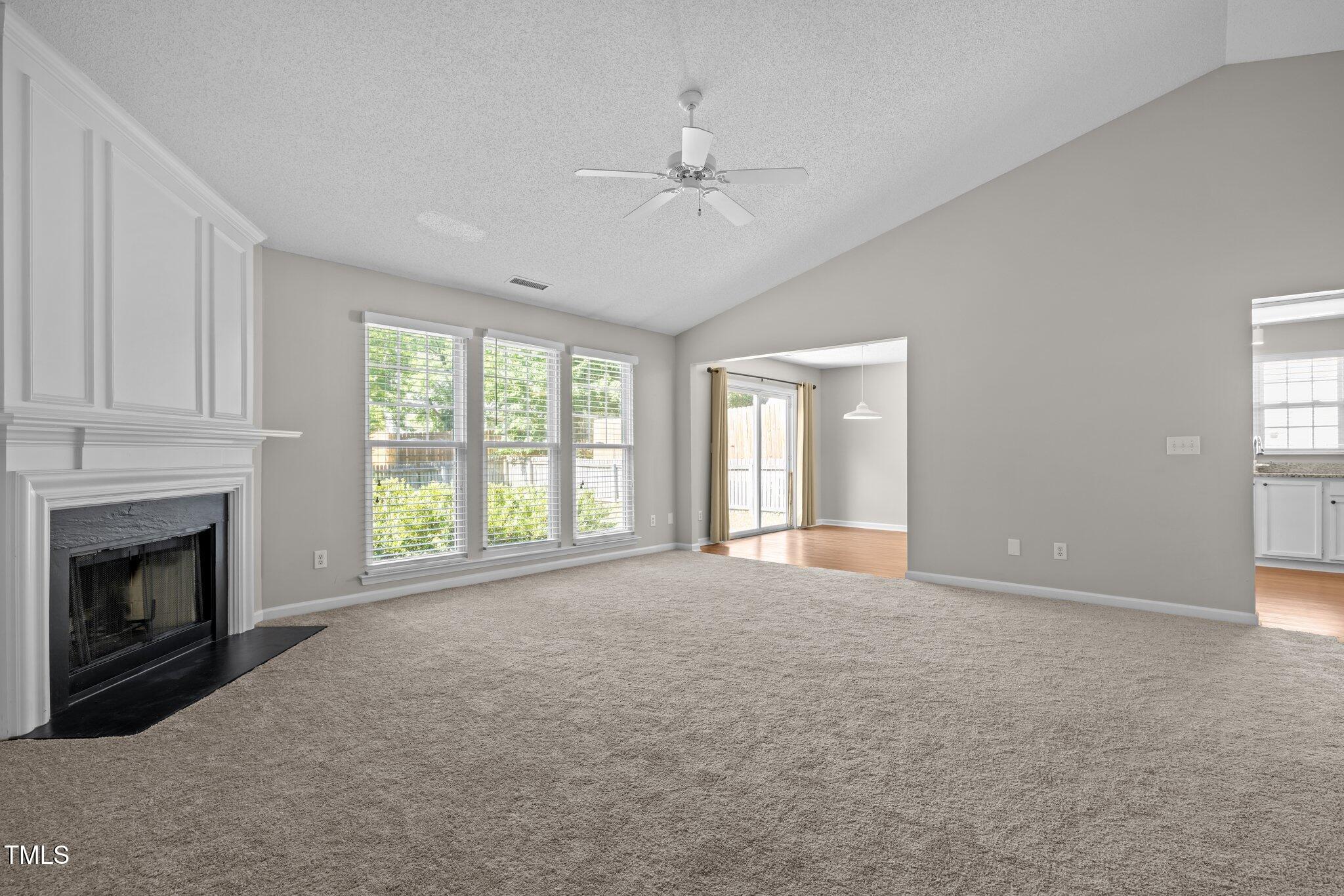 608 Kinship Lane