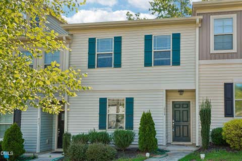 Photo of 219 Socket Street, Raleigh, NC 27606 (MLS # 10179787)