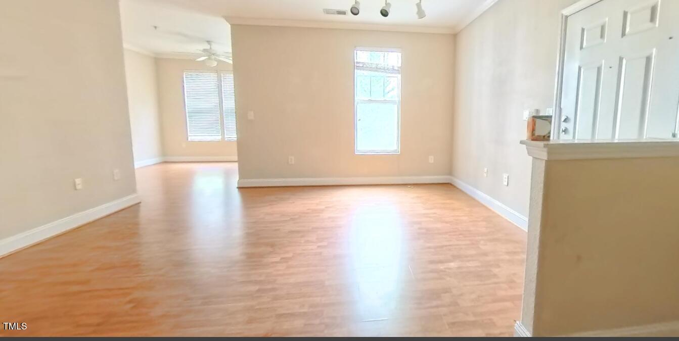 1828 Parkside Village Drive
