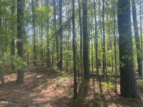 220 Curlew Drive Chapel Hill NC 27517