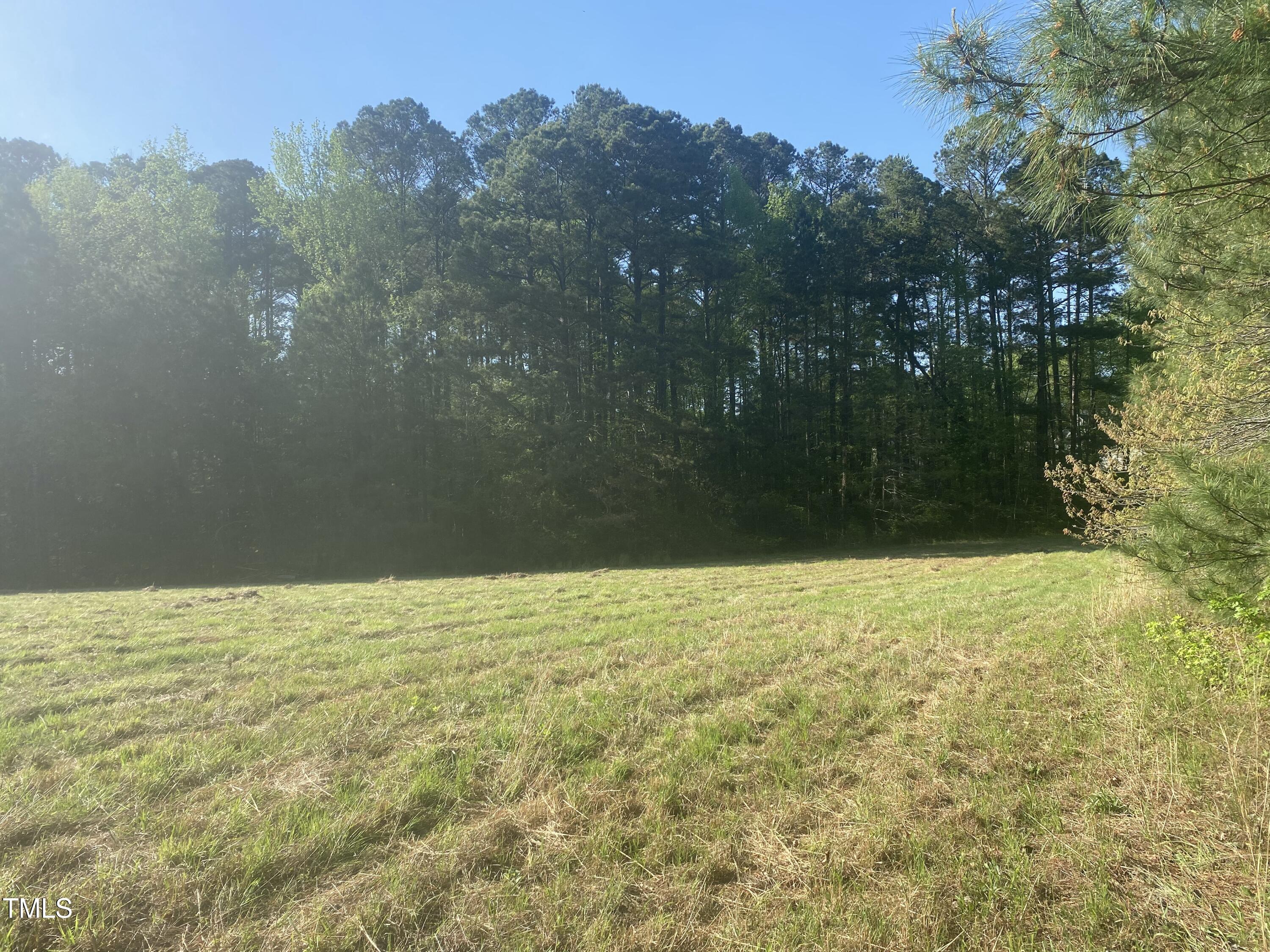220 Curlew Drive