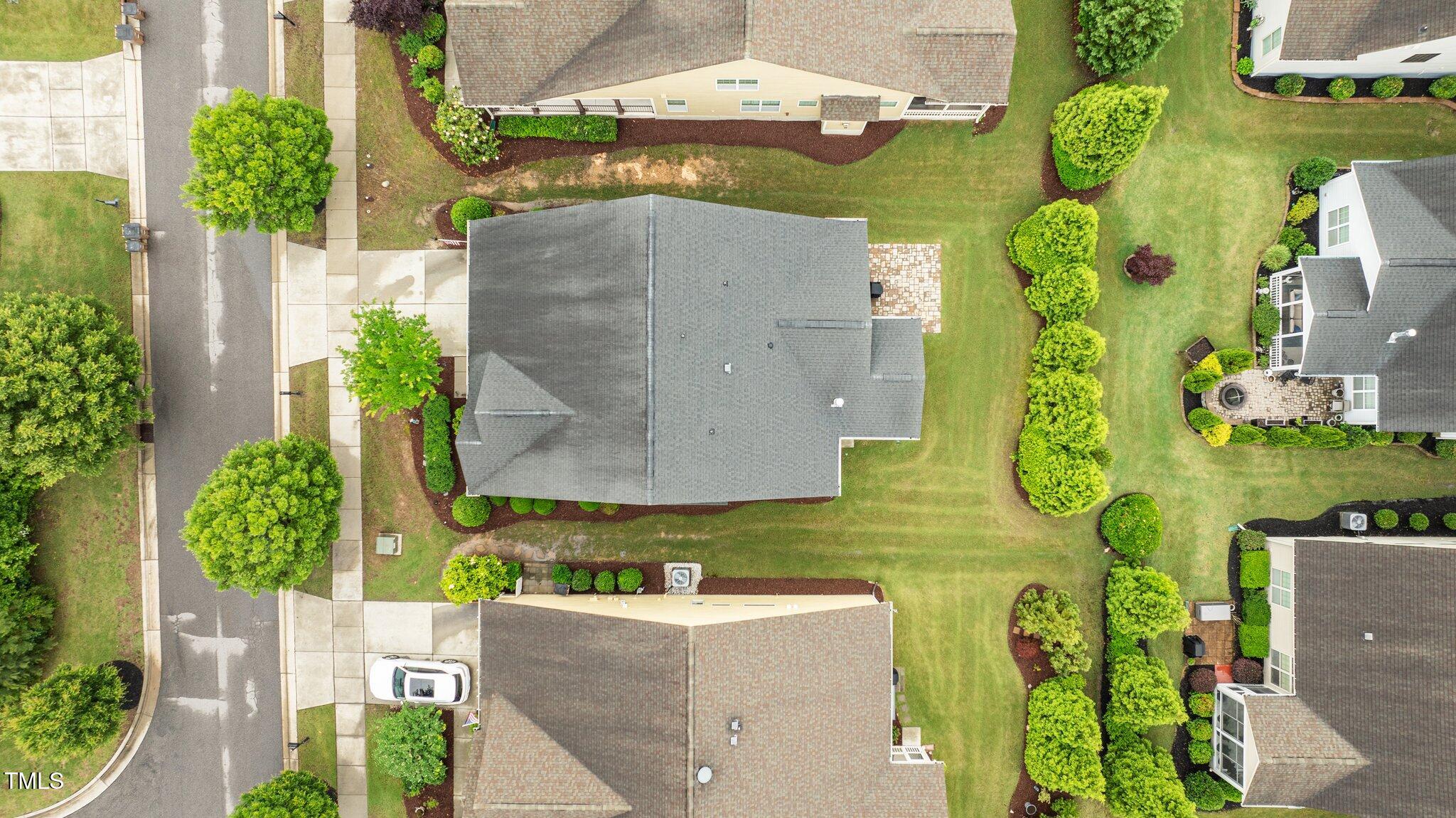 1012 Autumn Meadow Lane