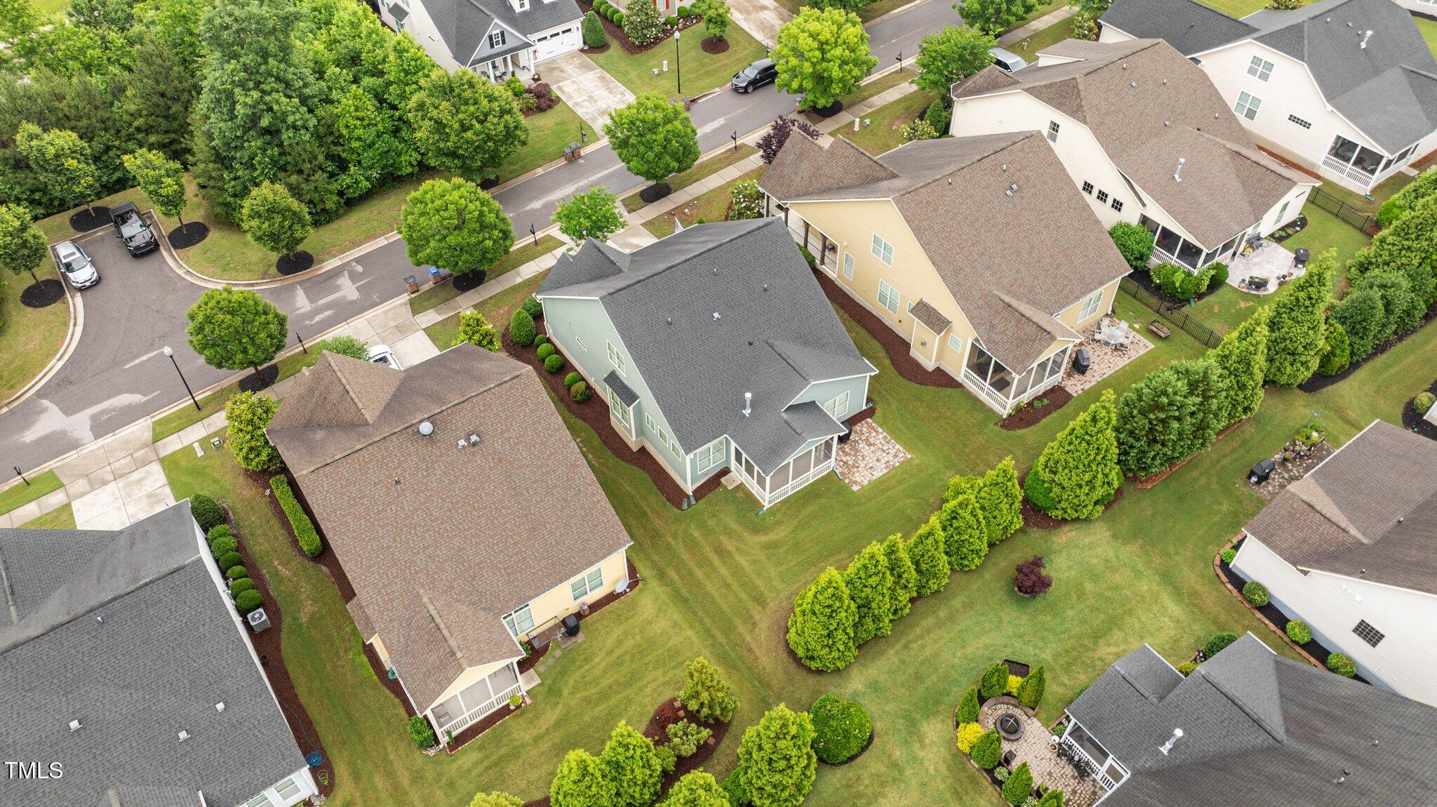 1012 Autumn Meadow Lane