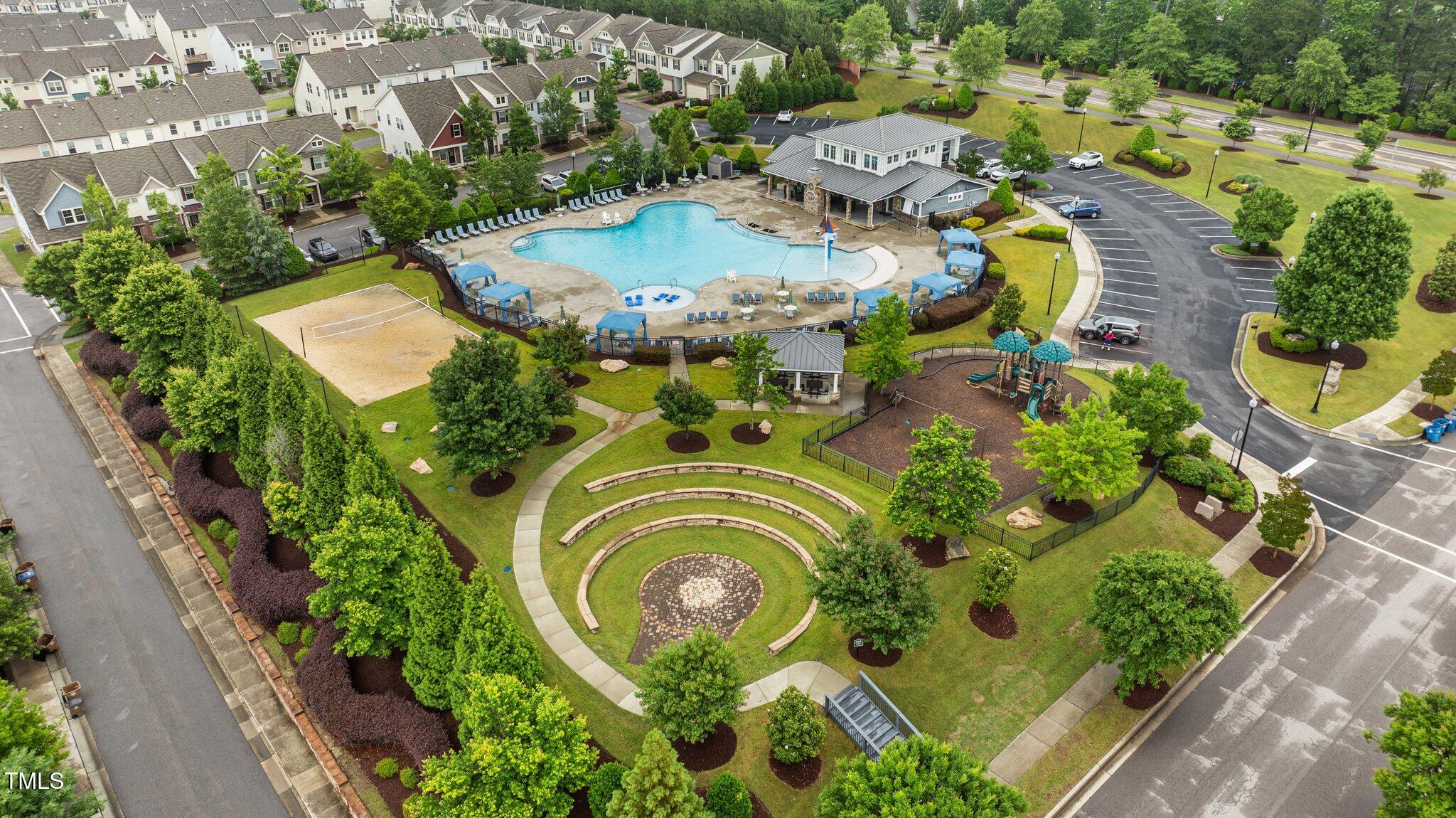1012 Autumn Meadow Lane
