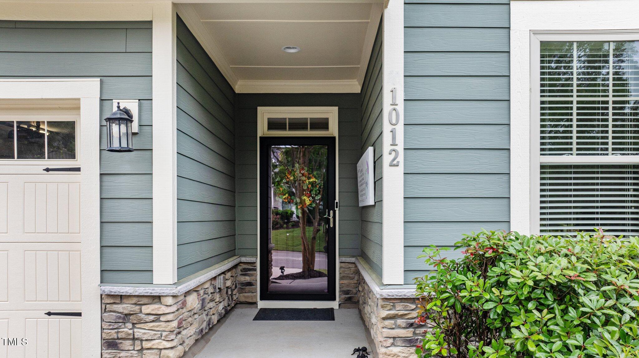 1012 Autumn Meadow Lane