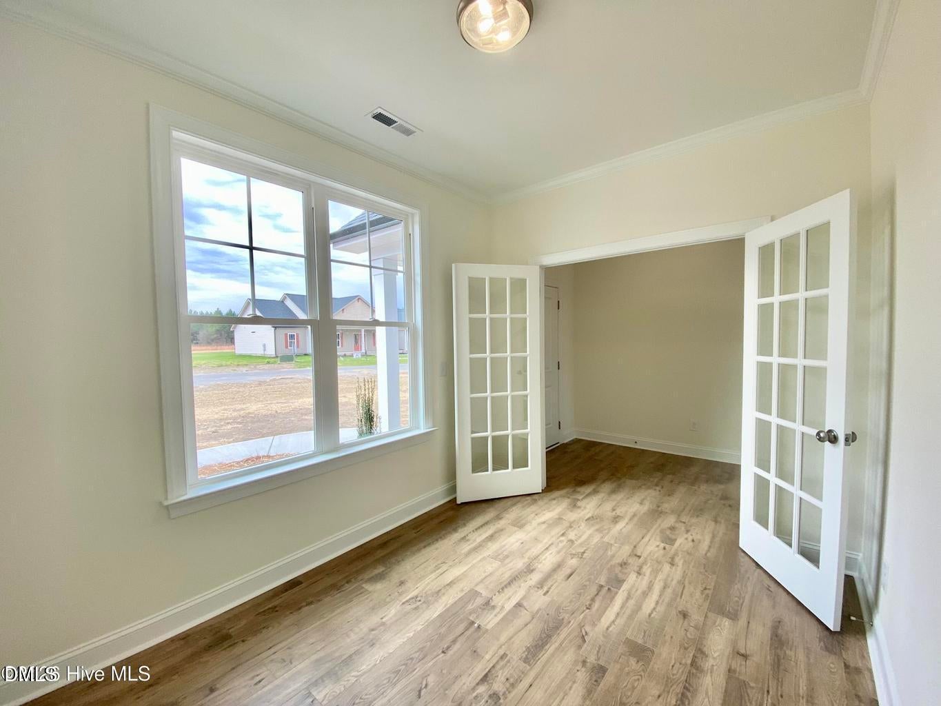 203 Rae Drive
