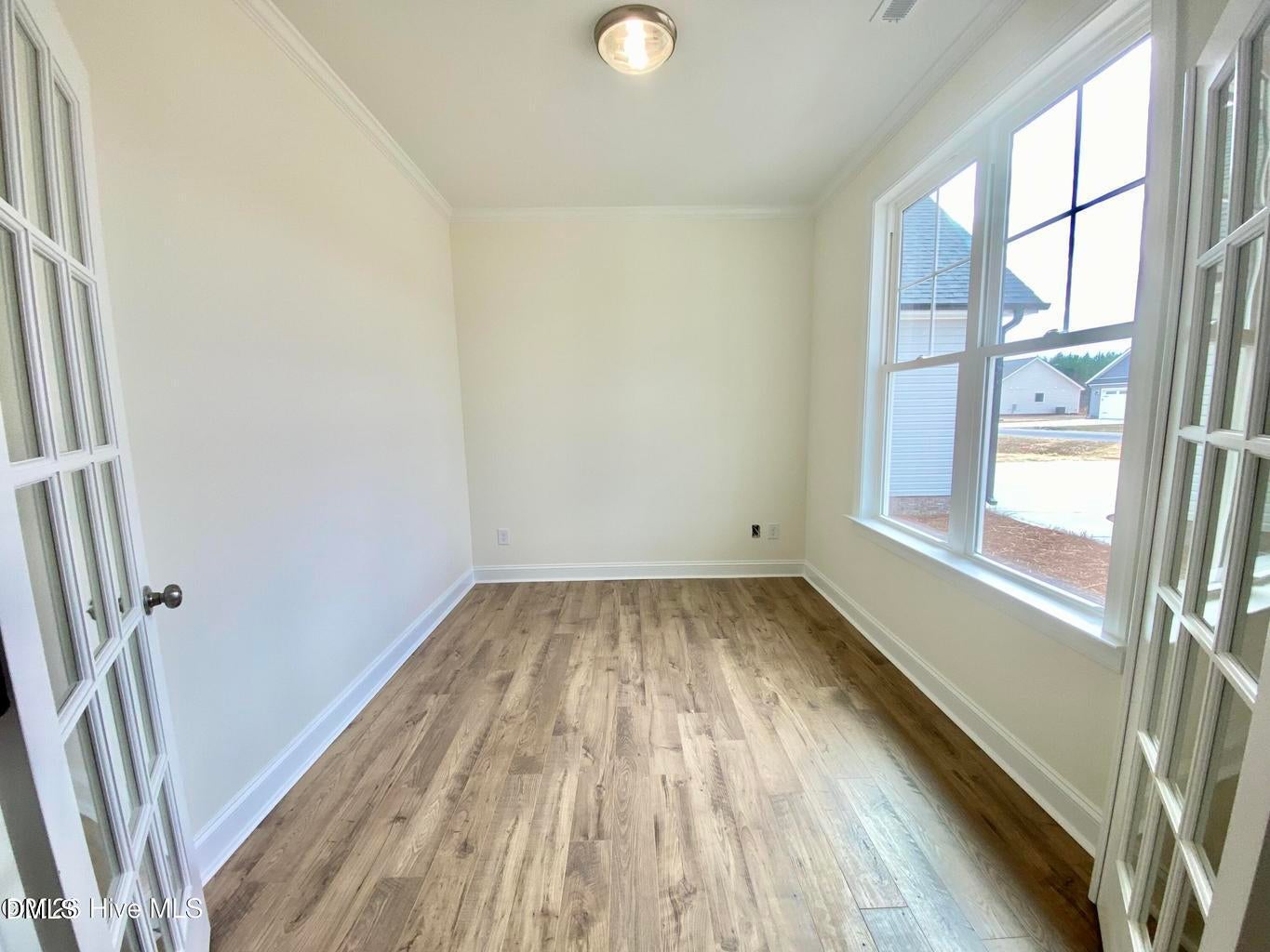 203 Rae Drive