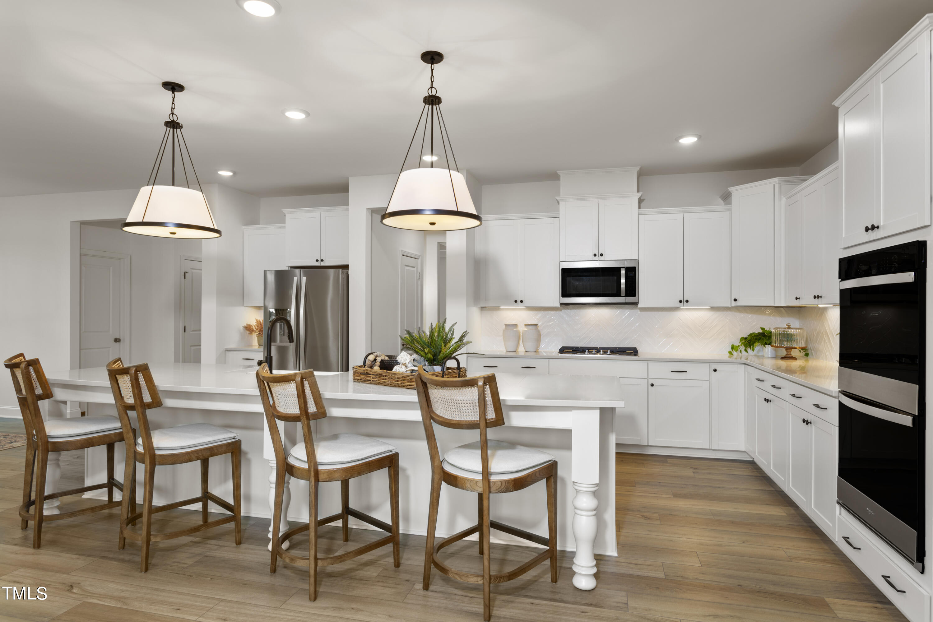3415 Great Smoky Place