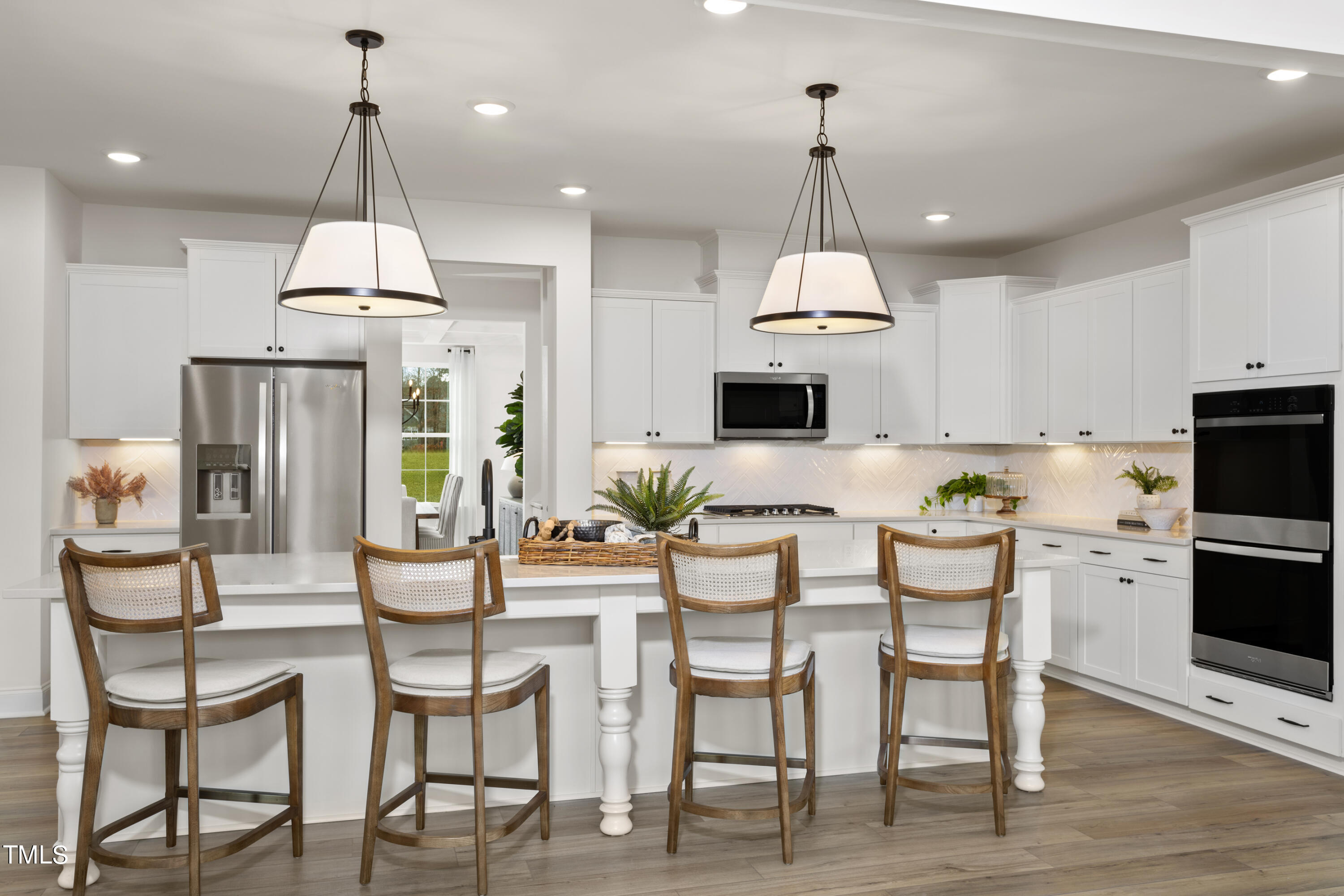 3415 Great Smoky Place