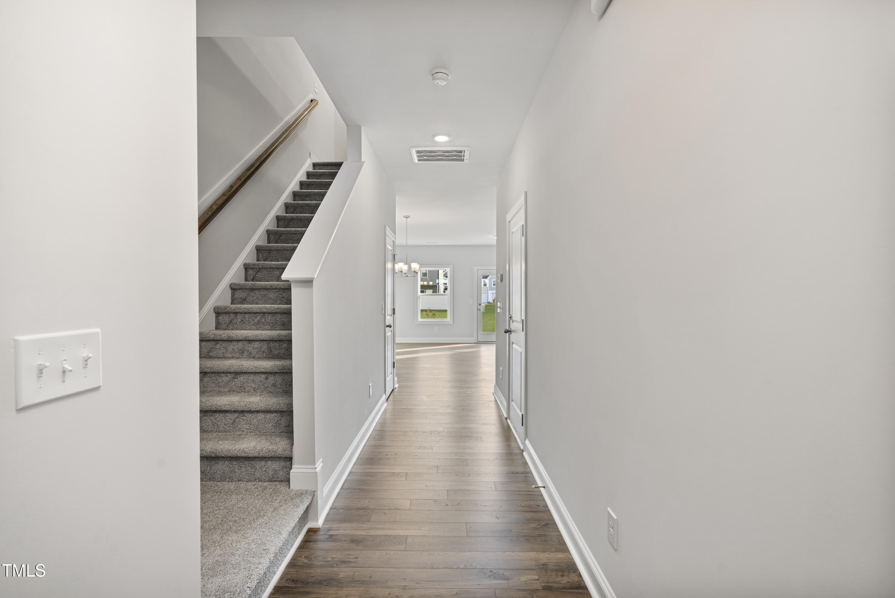 556 Eversden Drive