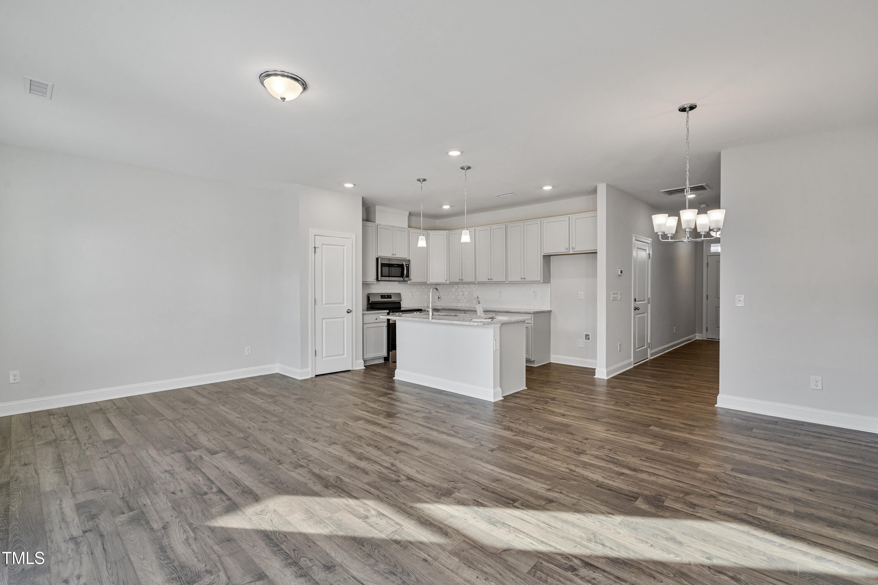 556 Eversden Drive