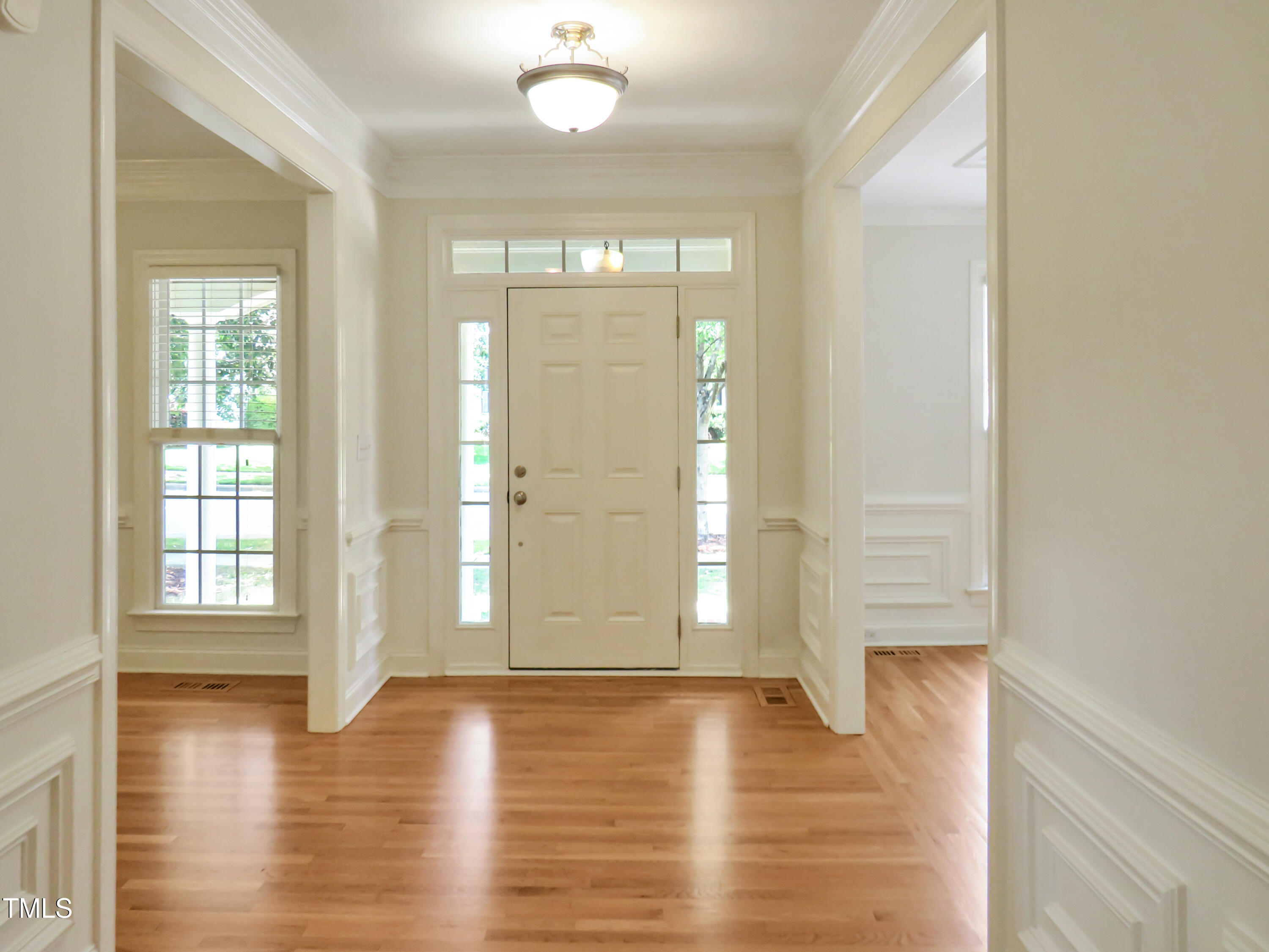 1105 Dominion Hill Drive