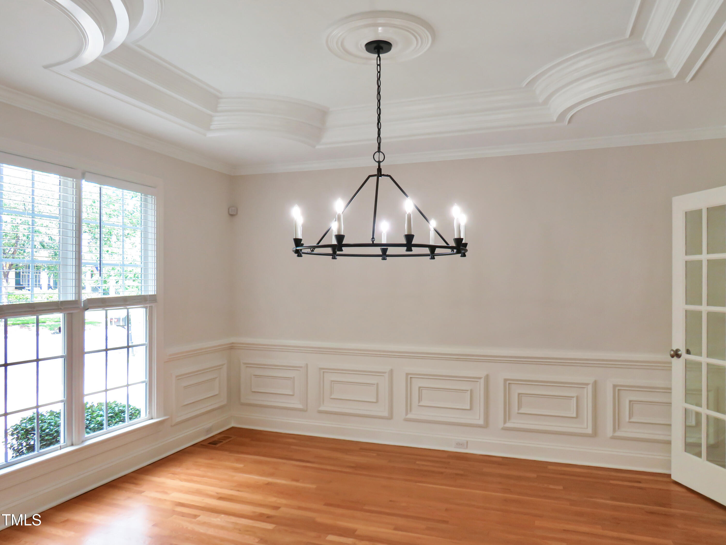 1105 Dominion Hill Drive