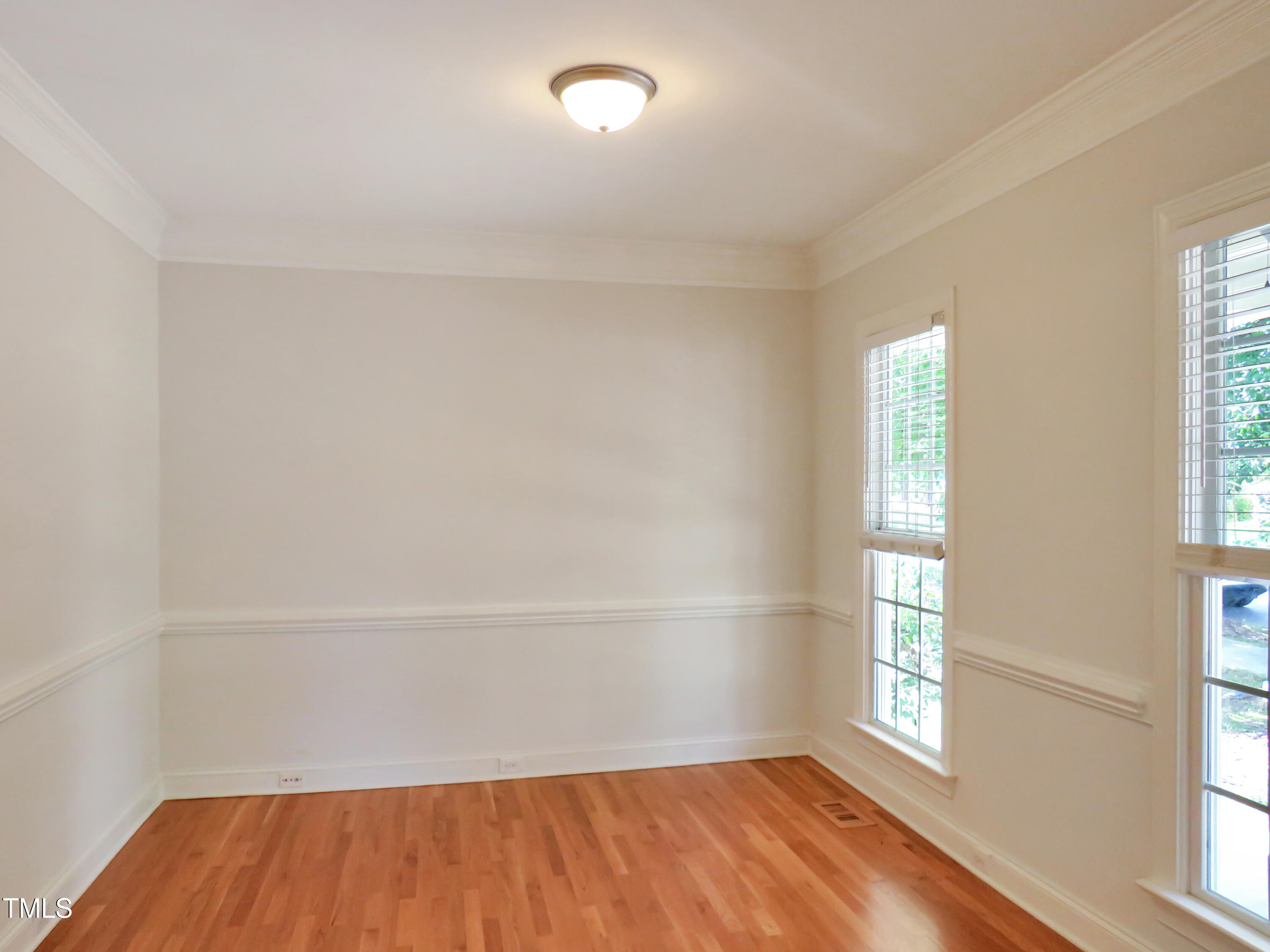 1105 Dominion Hill Drive