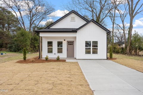 Photo for 1006 N Center Street
