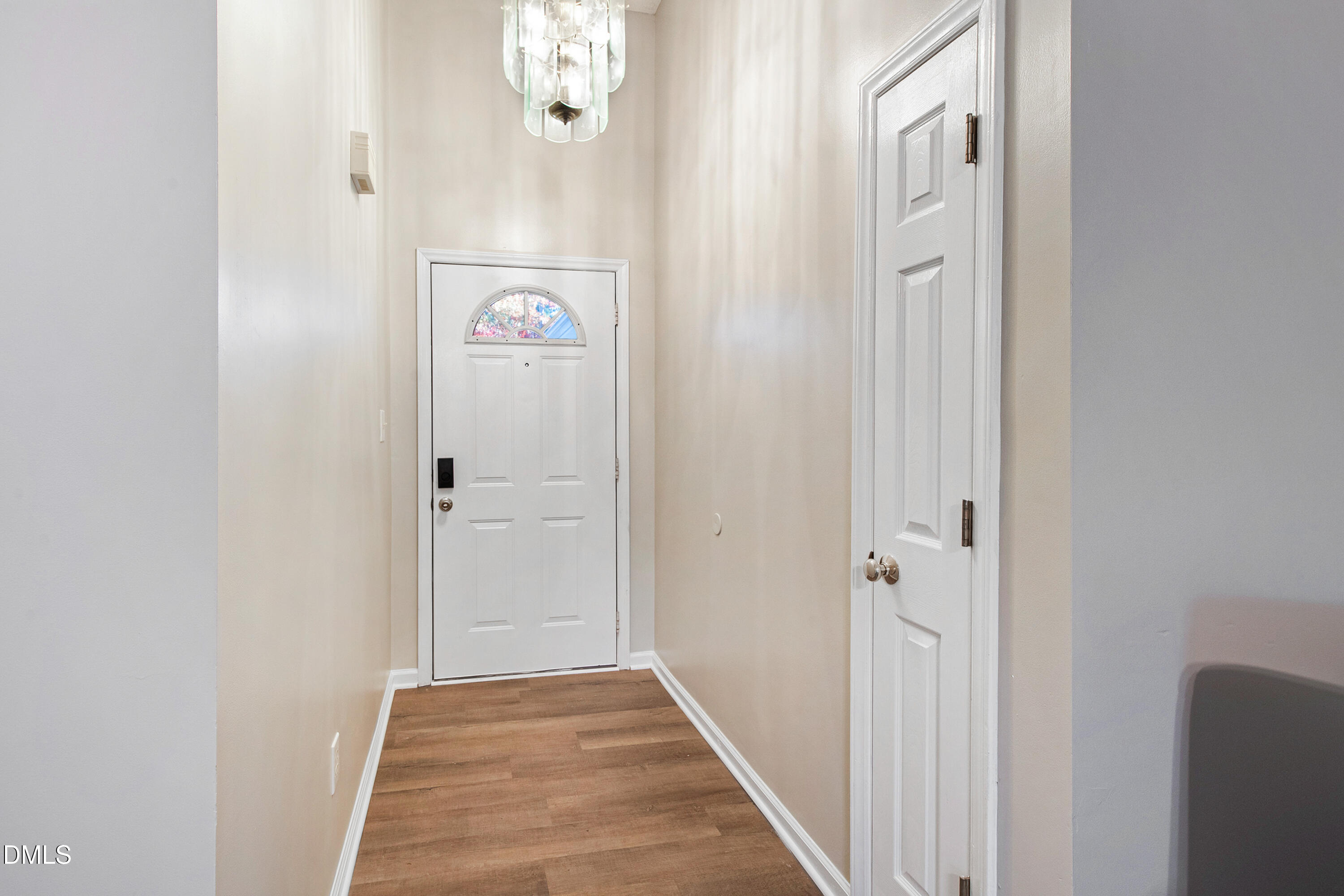 5424 Fieldcross Court