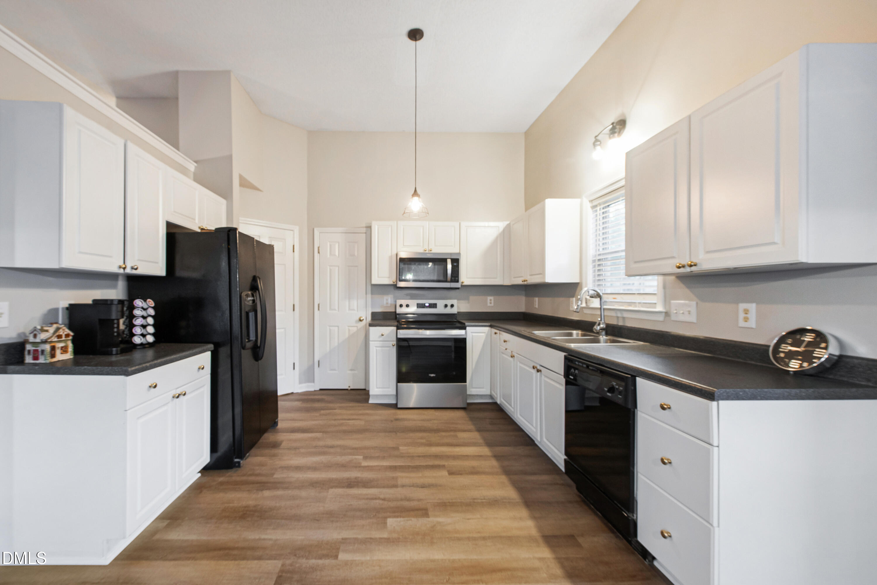 5424 Fieldcross Court