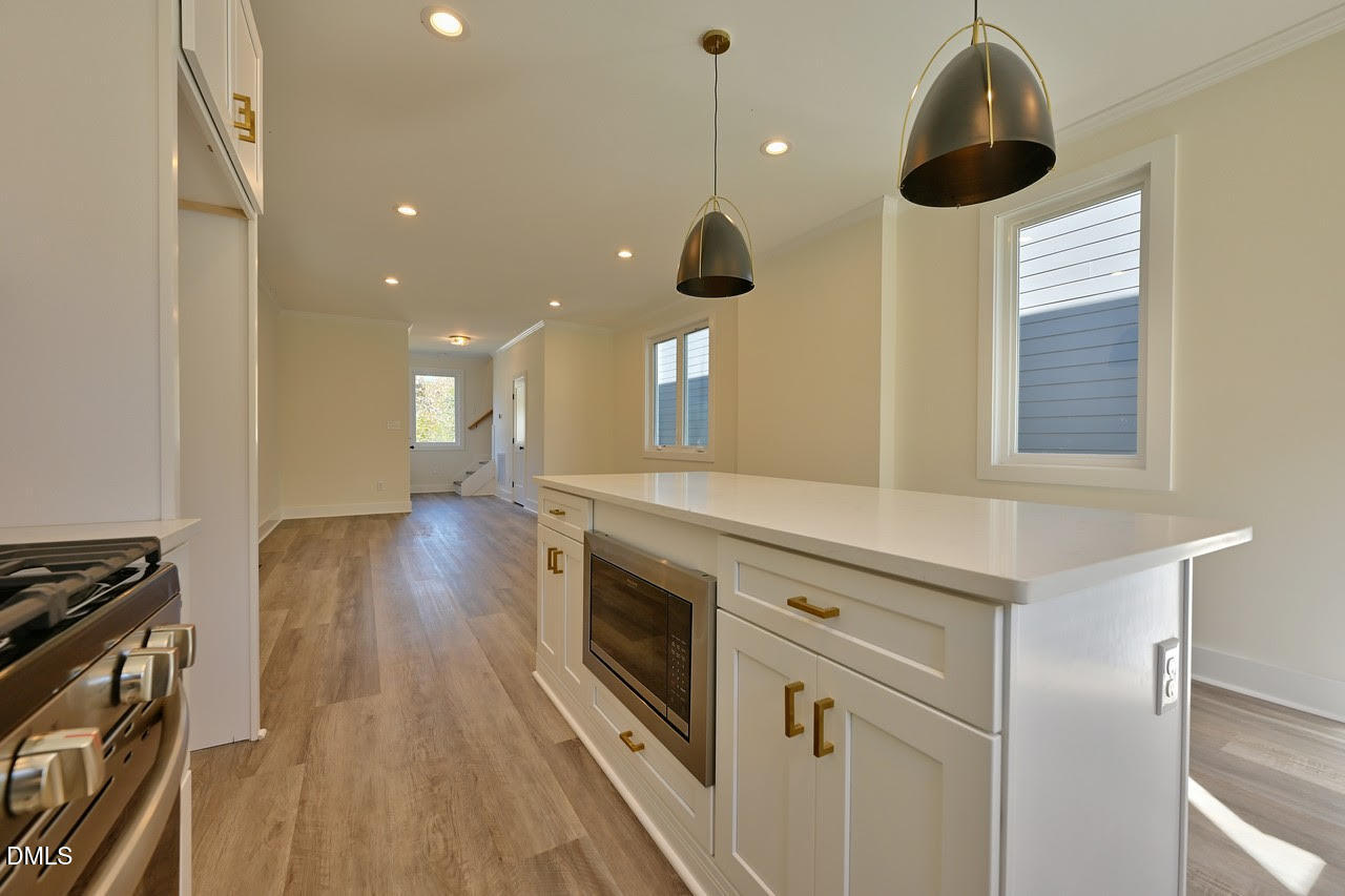 Durham, North Carolina 27703, United States, 3 Bedrooms Bedrooms, ,3 BathroomsBathrooms,Residential,Active,246095