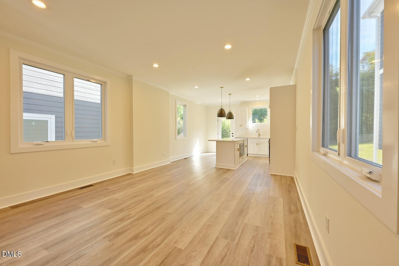 Durham, North Carolina 27703, United States, 3 Bedrooms Bedrooms, ,3 BathroomsBathrooms,Residential,Active,246095