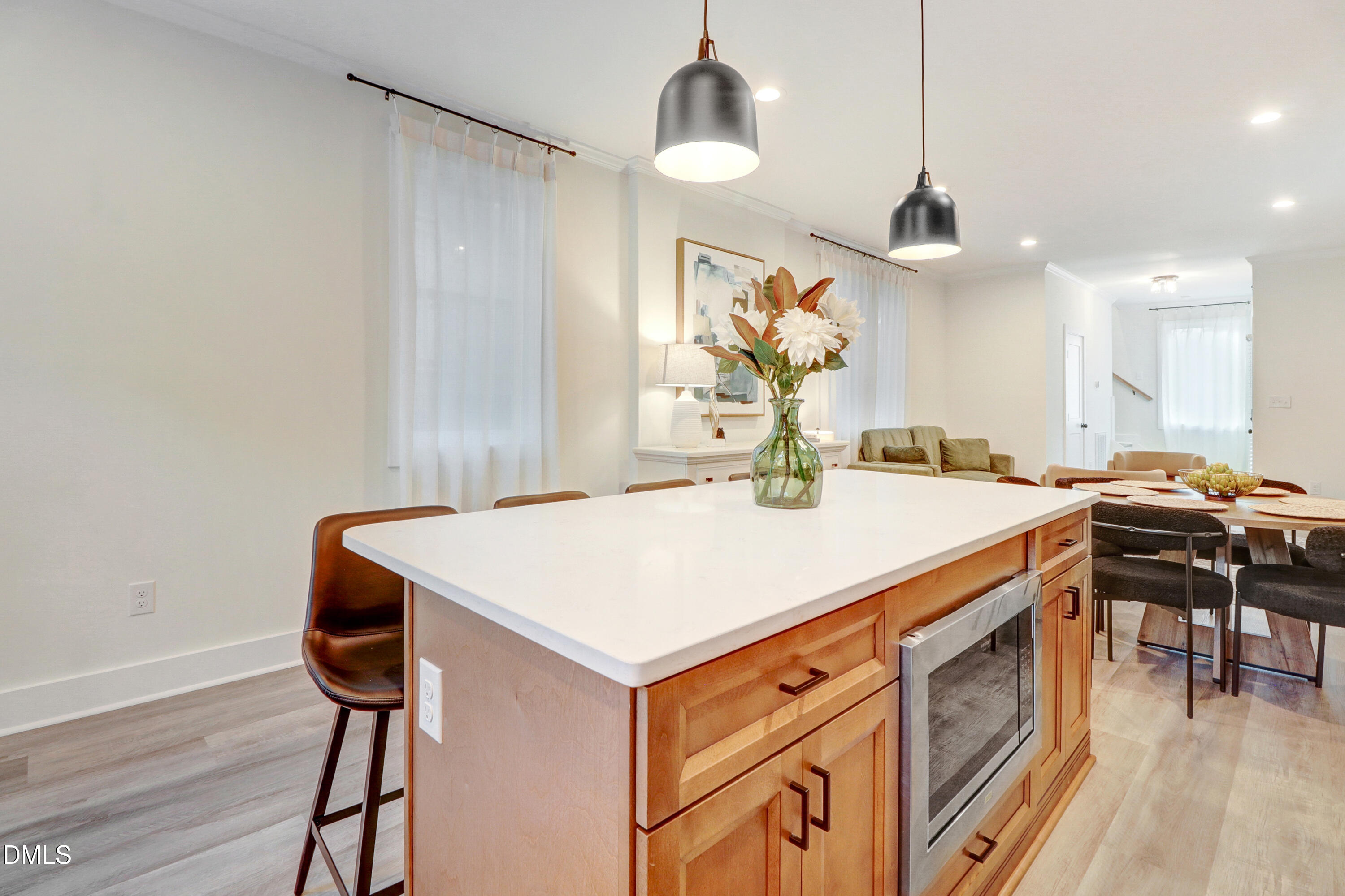 Durham, North Carolina 27703, United States, 3 Bedrooms Bedrooms, ,3 BathroomsBathrooms,Residential,Active,246095