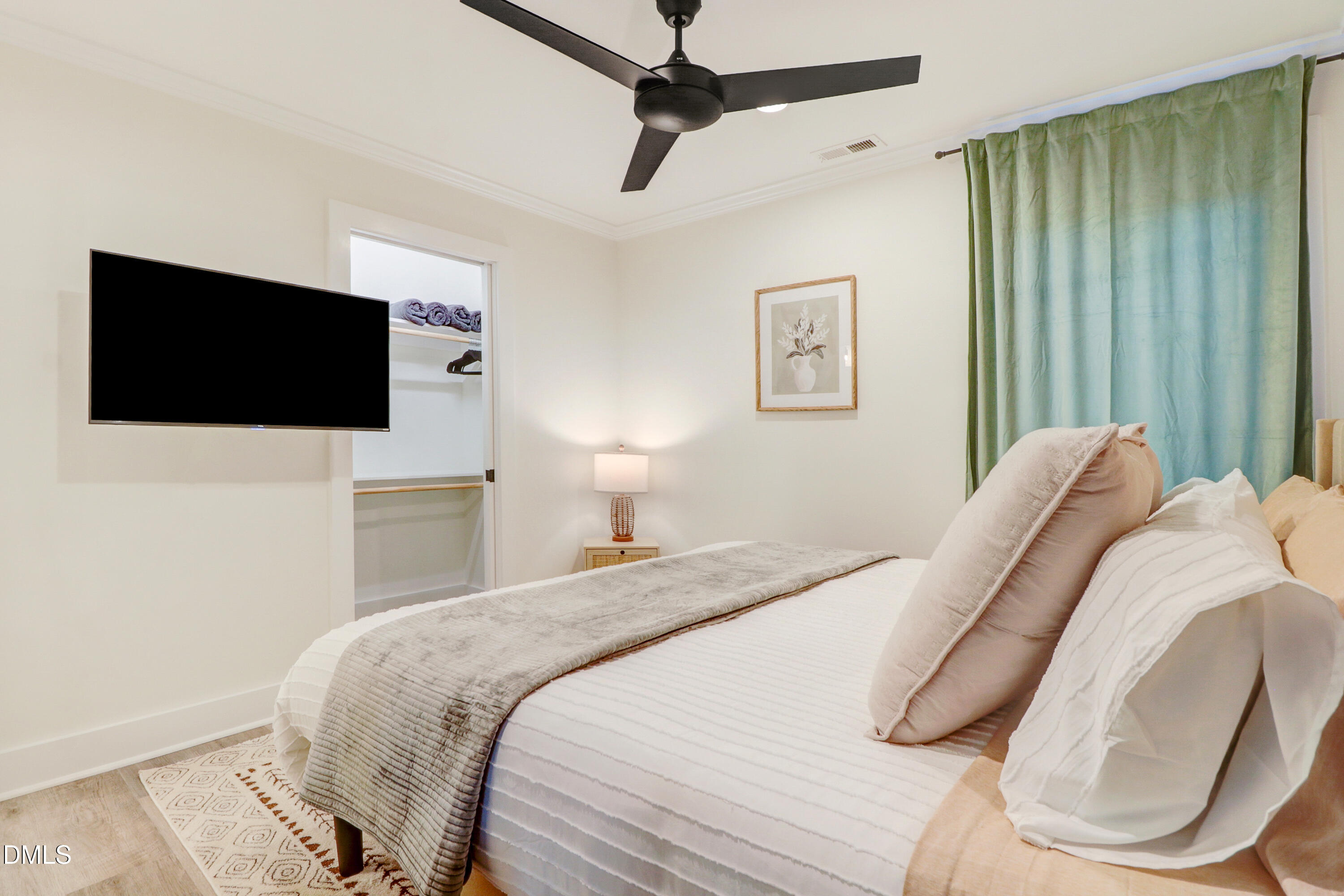 Durham, North Carolina 27703, United States, 3 Bedrooms Bedrooms, ,3 BathroomsBathrooms,Residential,Active,246095