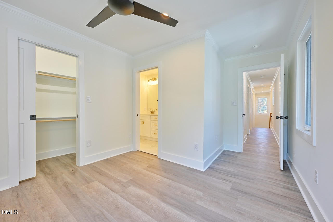 Durham, North Carolina 27703, United States, 3 Bedrooms Bedrooms, ,3 BathroomsBathrooms,Residential,Active,246095