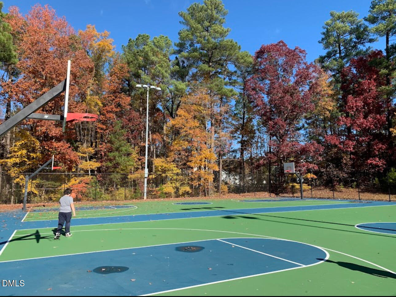 Durham, North Carolina 27703, United States, 3 Bedrooms Bedrooms, ,3 BathroomsBathrooms,Residential,Active,246095