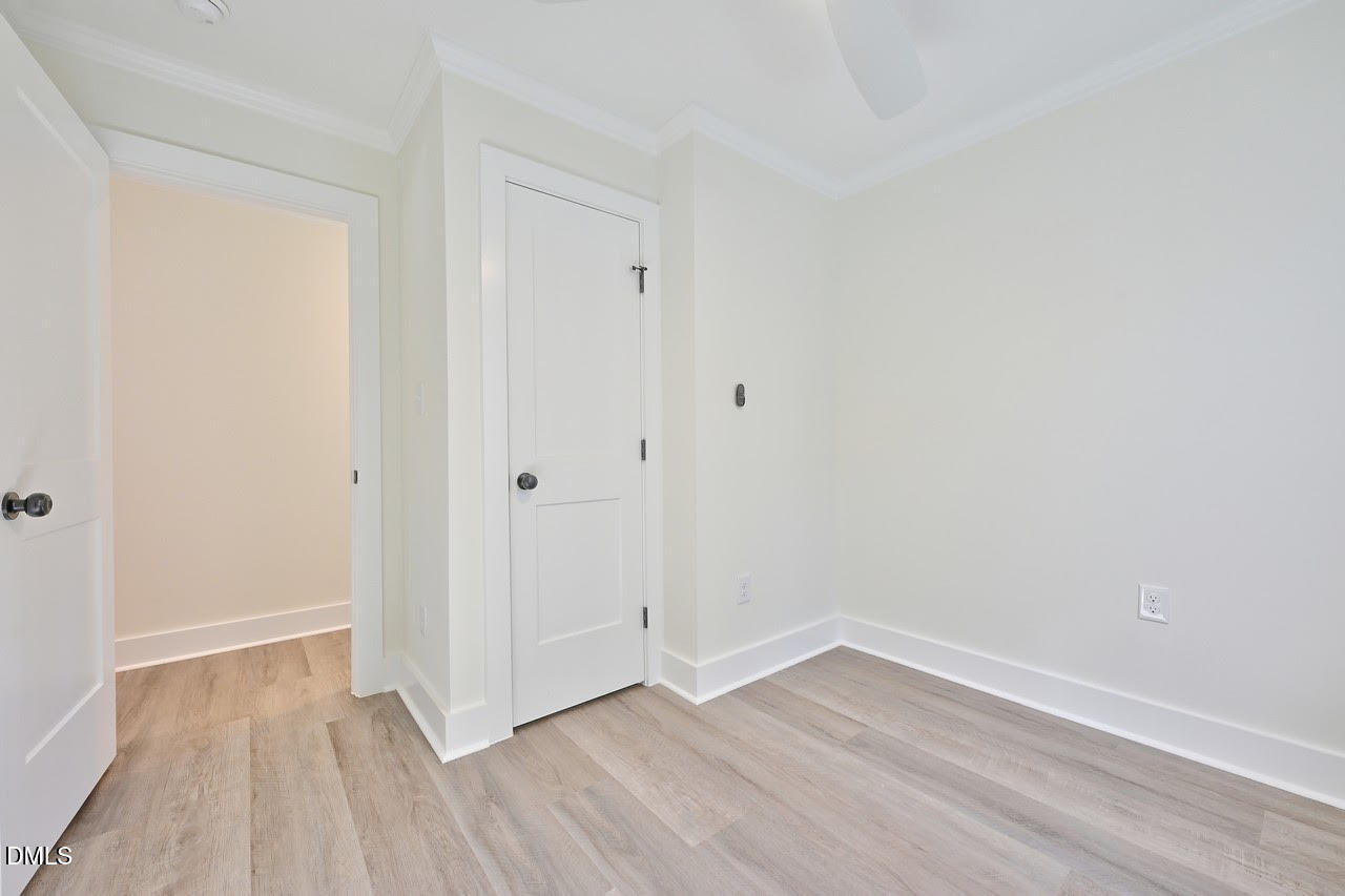 Durham, North Carolina 27703, United States, 3 Bedrooms Bedrooms, ,3 BathroomsBathrooms,Residential,Active,246095