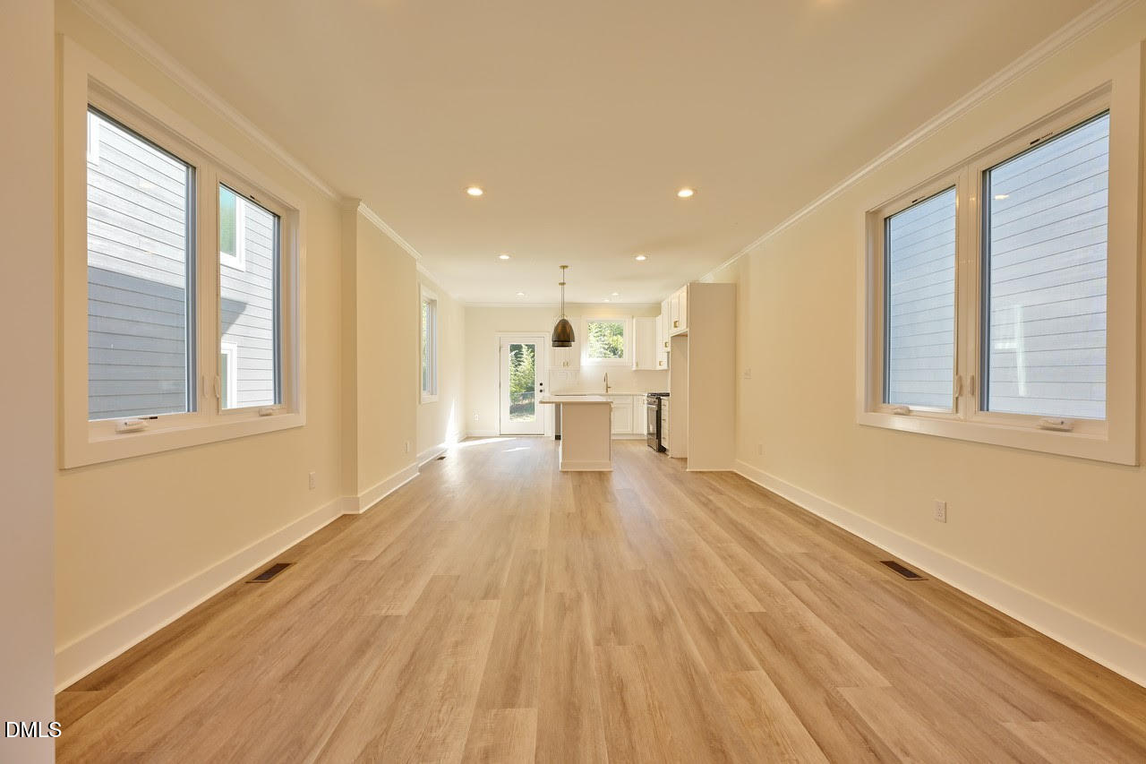 Durham, North Carolina 27703, United States, 3 Bedrooms Bedrooms, ,3 BathroomsBathrooms,Residential,Active,246095