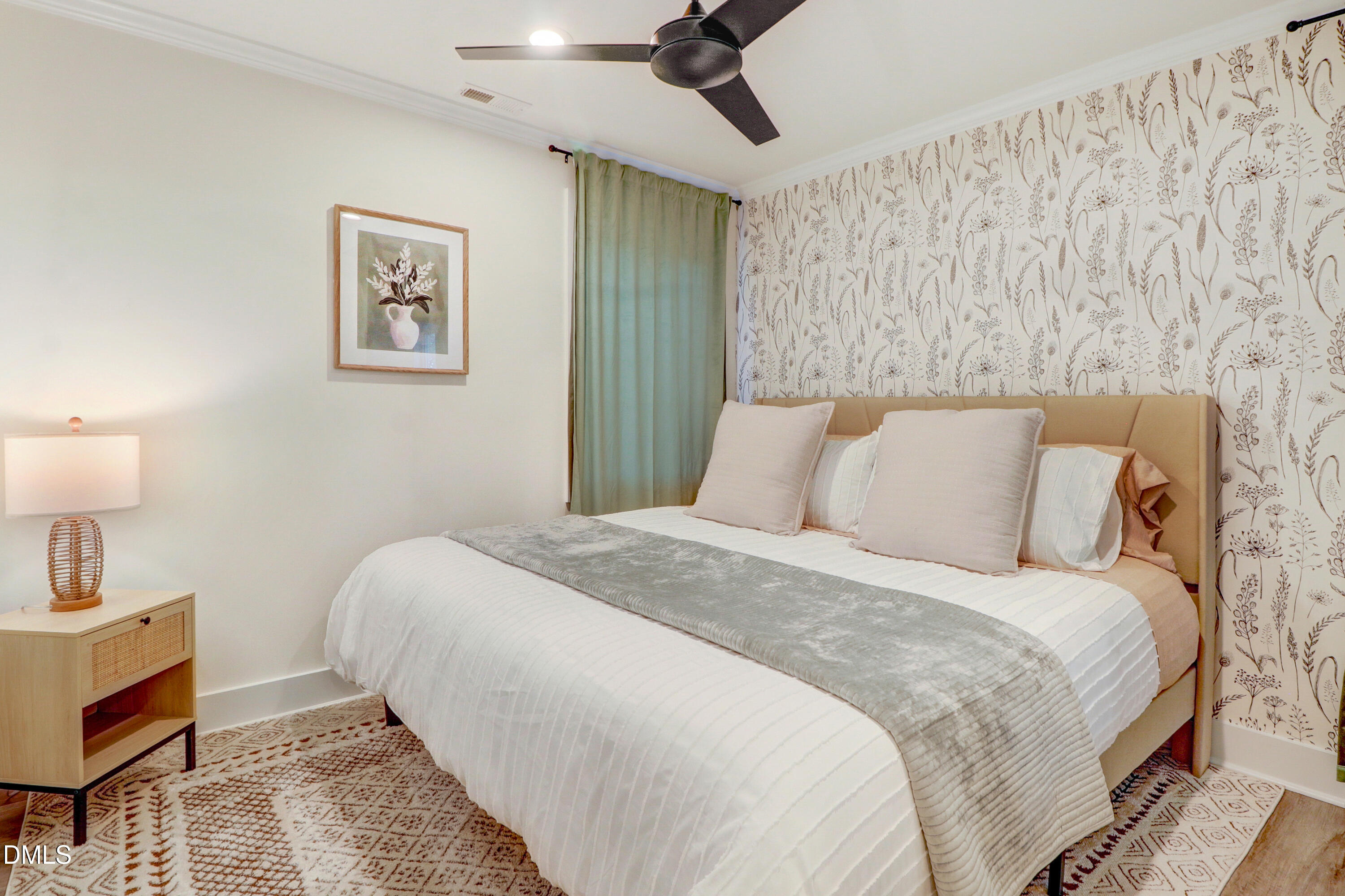 Durham, North Carolina 27703, United States, 3 Bedrooms Bedrooms, ,3 BathroomsBathrooms,Residential,Active,246095