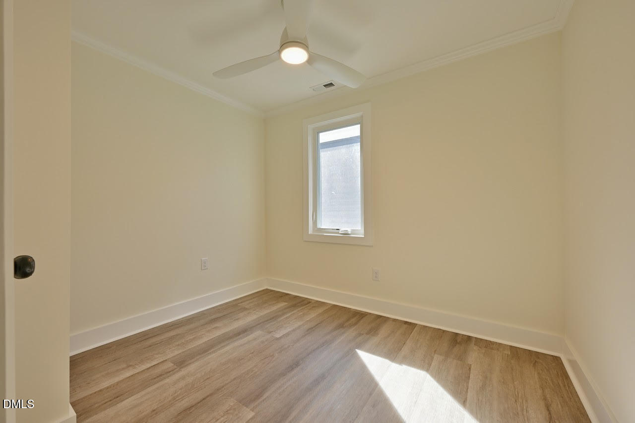 Durham, North Carolina 27703, United States, 3 Bedrooms Bedrooms, ,3 BathroomsBathrooms,Residential,Active,246095