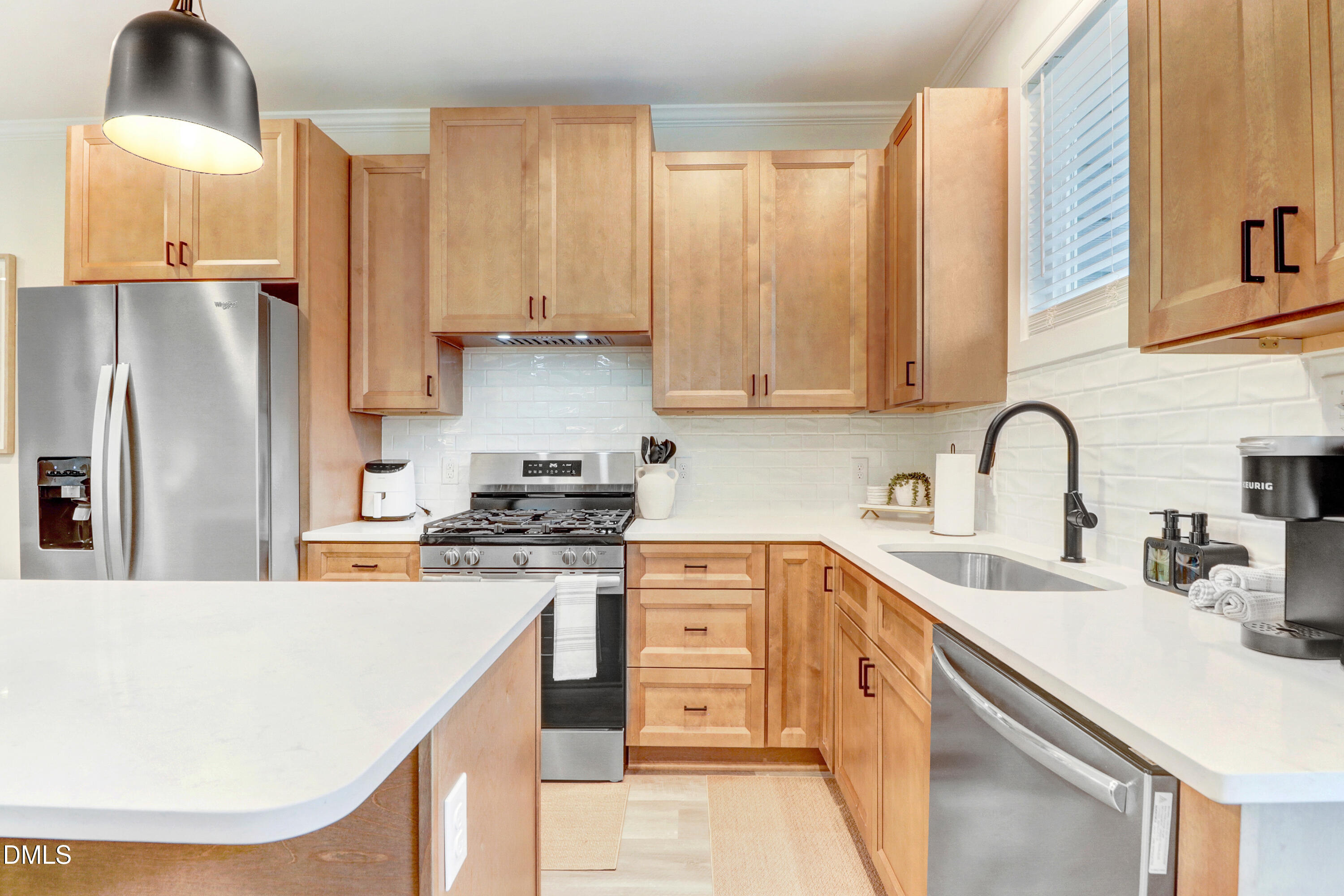 Durham, North Carolina 27703, United States, 3 Bedrooms Bedrooms, ,3 BathroomsBathrooms,Residential,Active,246095