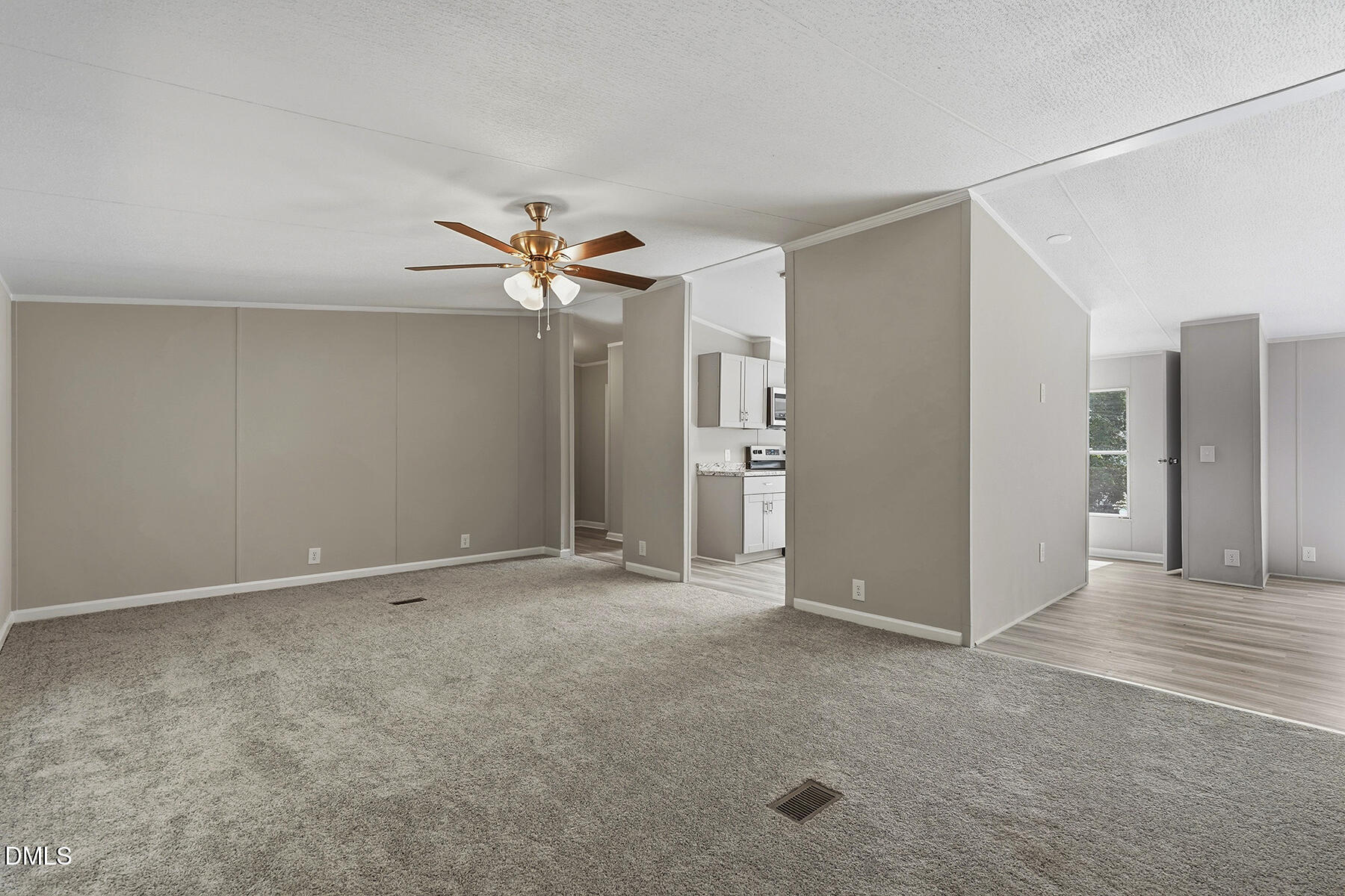 2554 Conyers Road