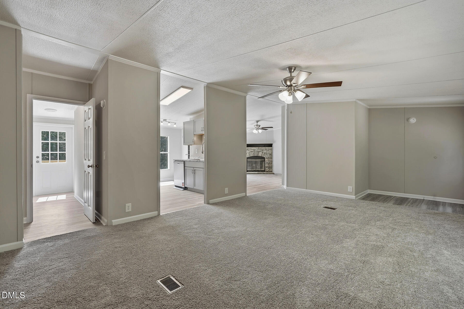 2554 Conyers Road