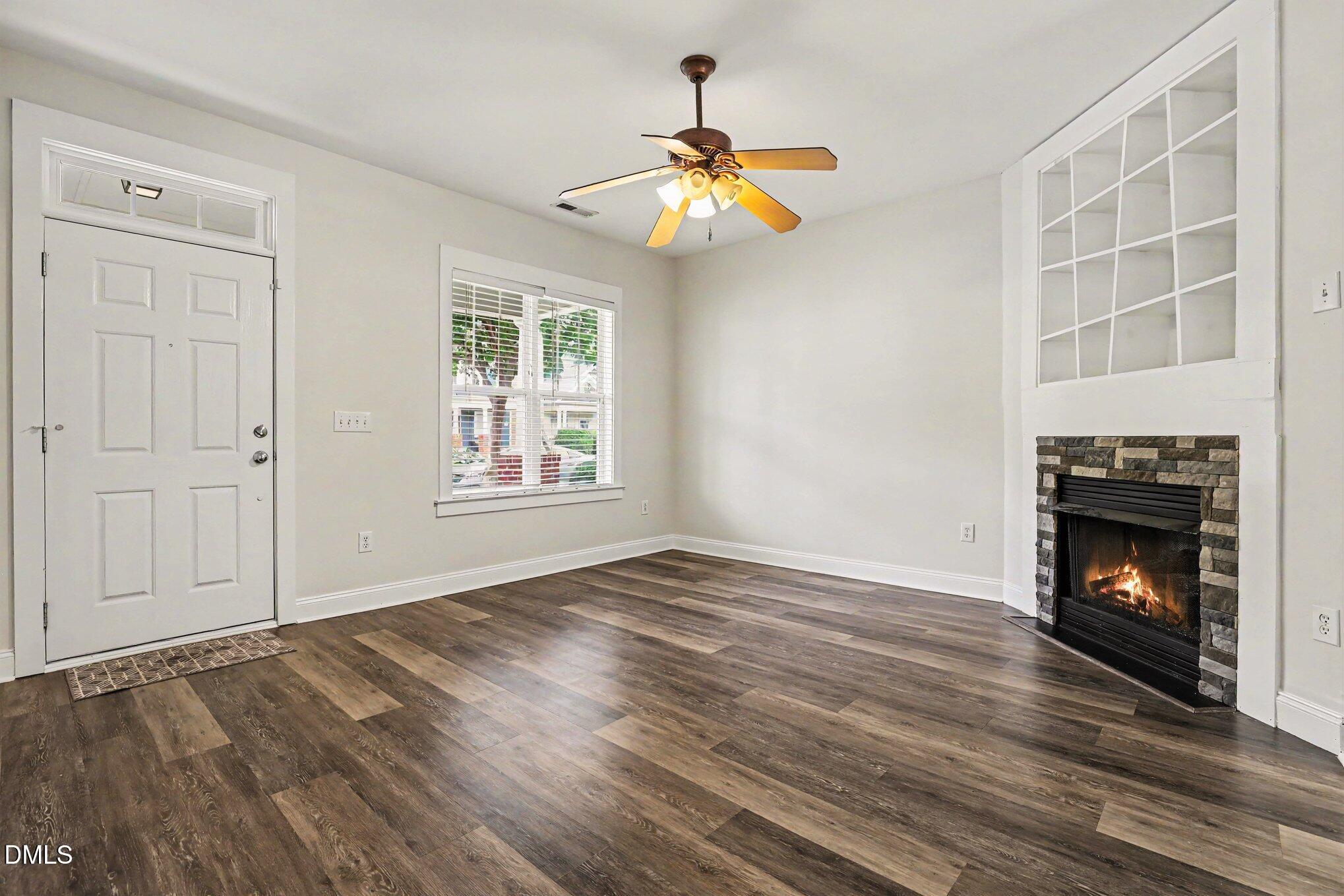 10908 Connally Lane