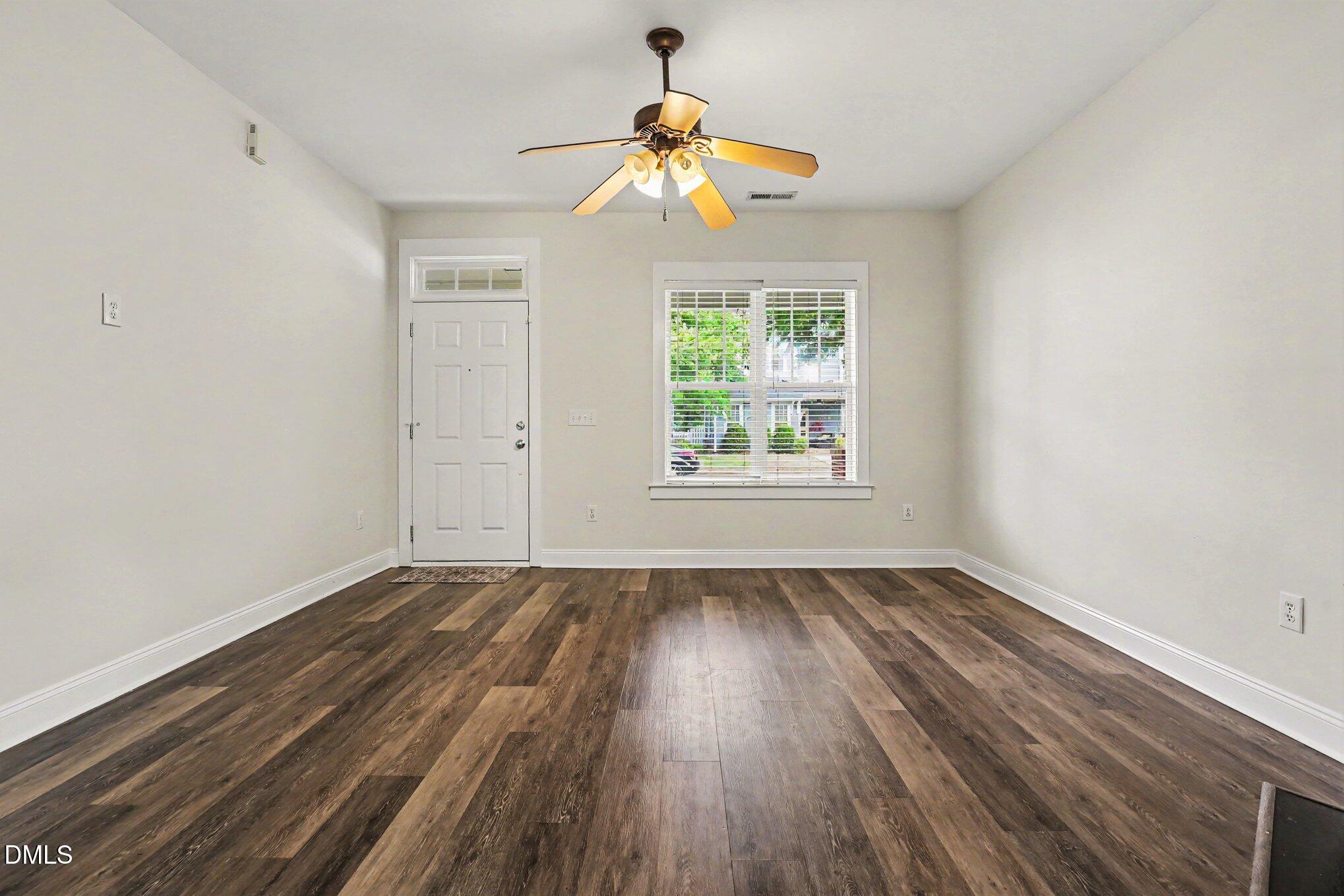 10908 Connally Lane