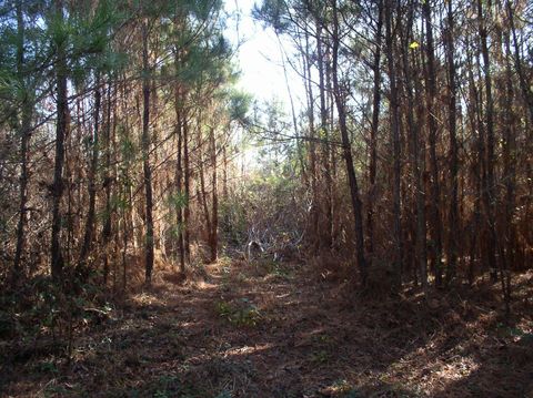 Luna Road Warrenton NC 27589