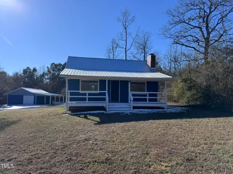 MLS: 10072028