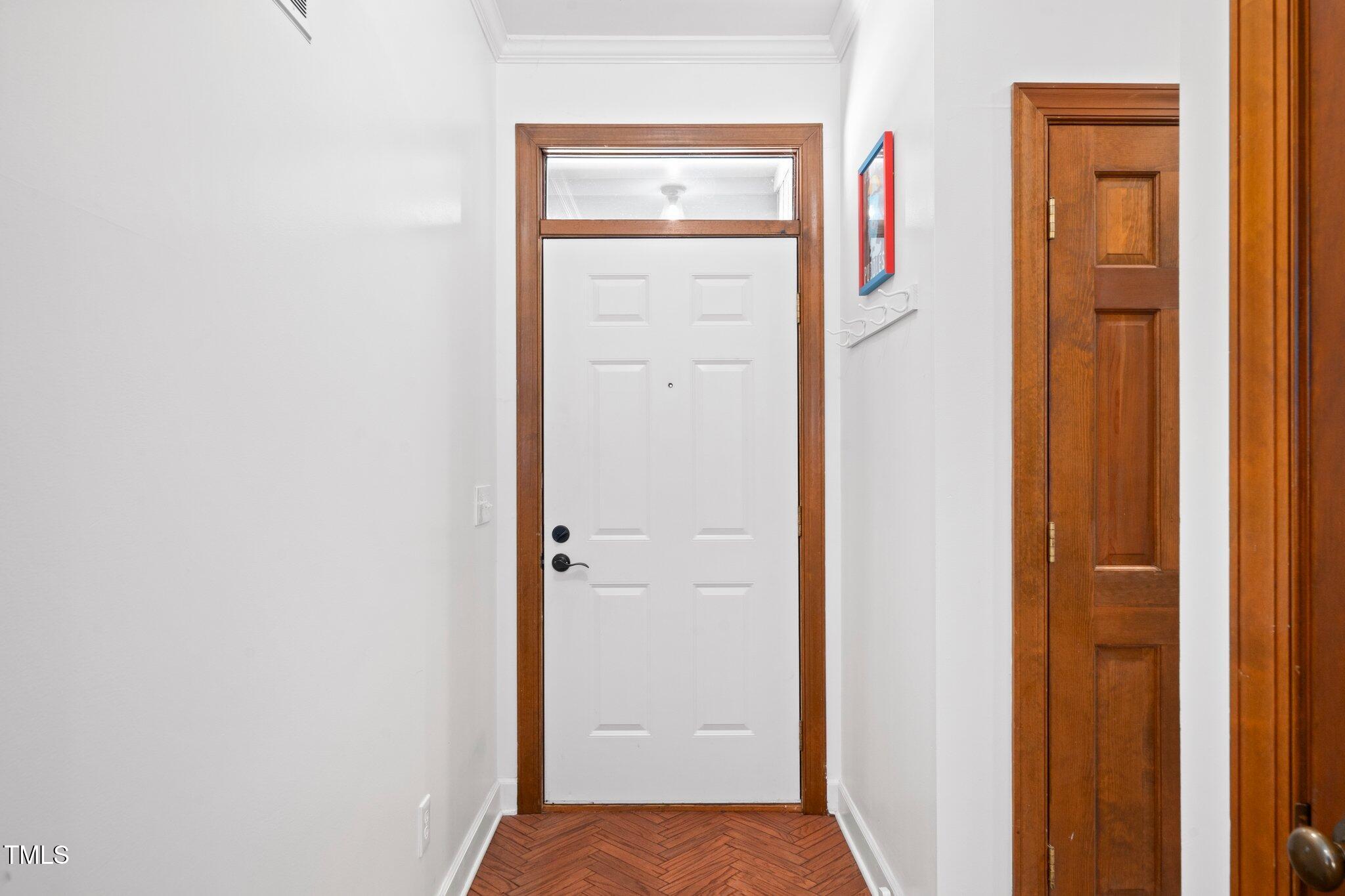 2 Edgestone Place