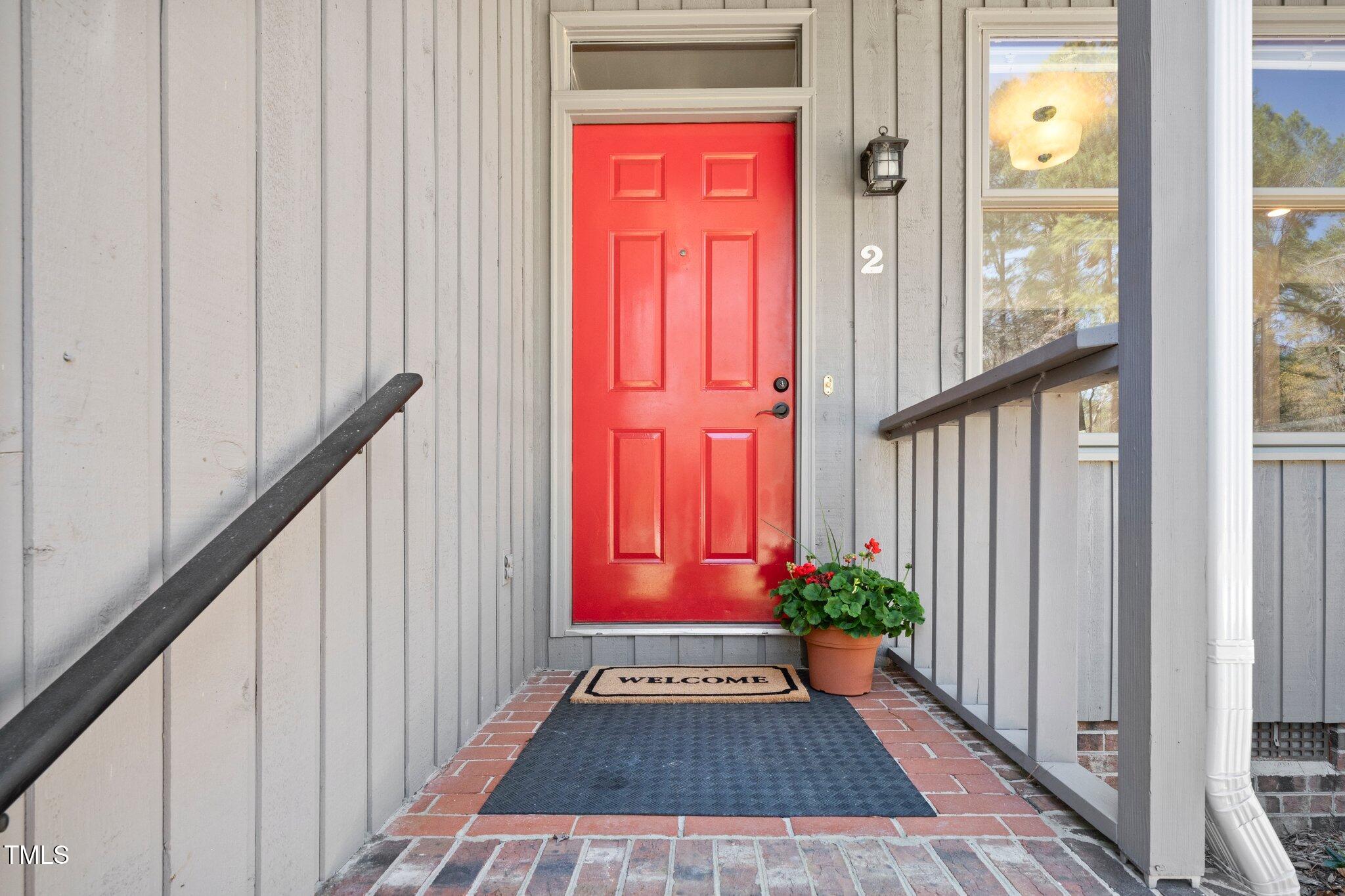 2 Edgestone Place