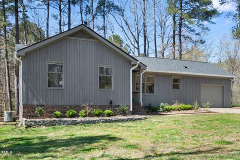 listing image 26